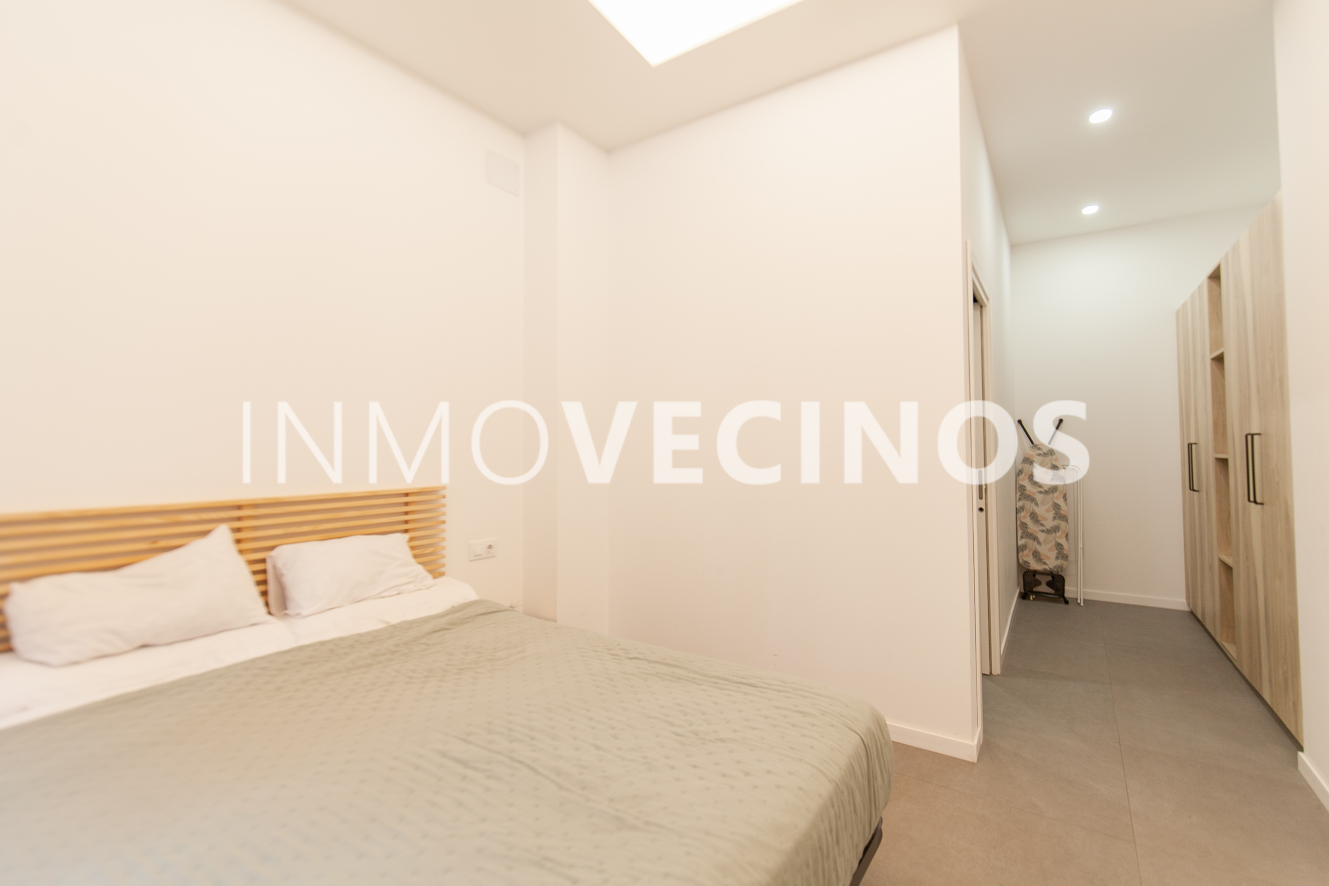 Imagen 19