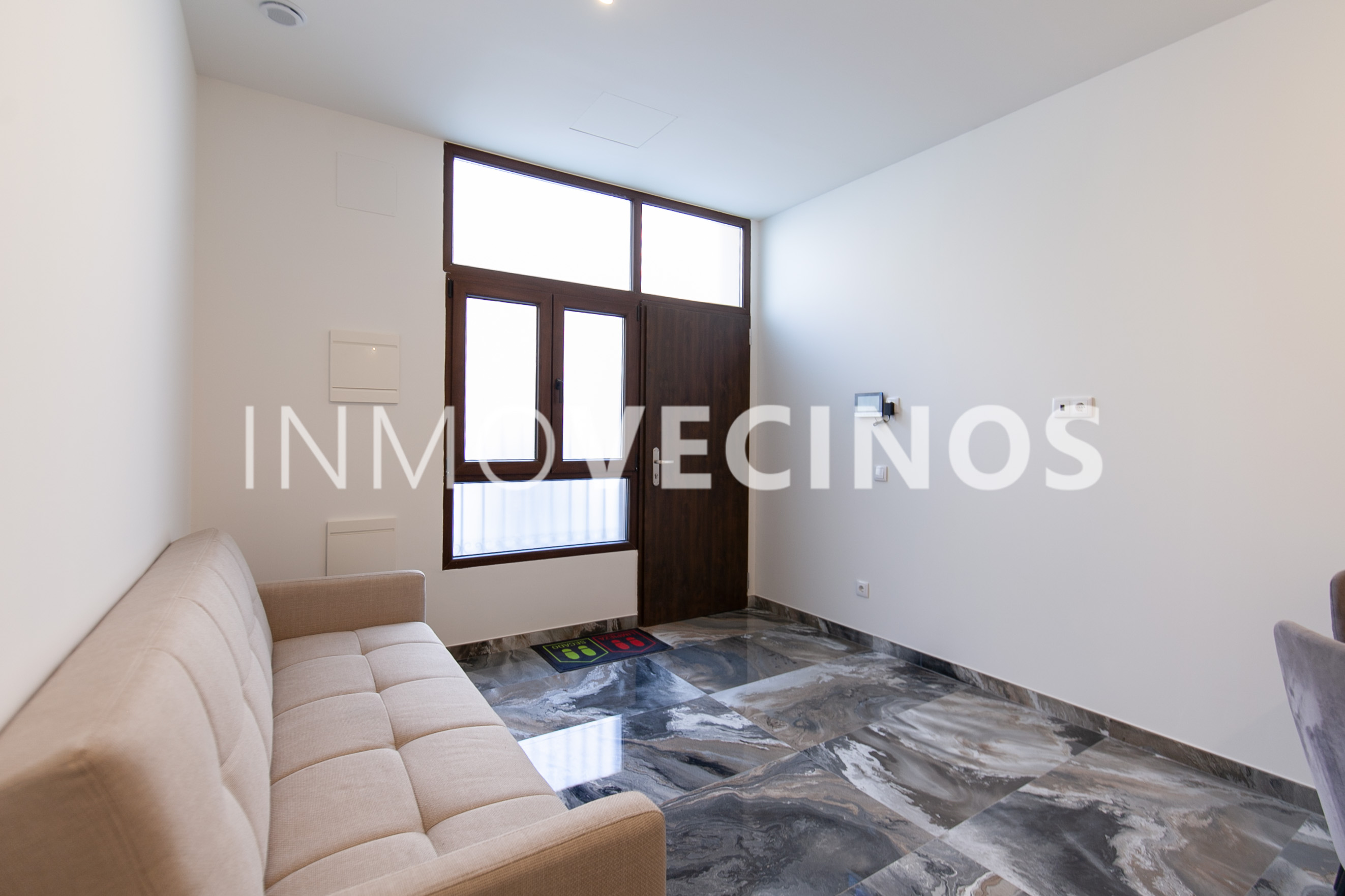 Imagen 5