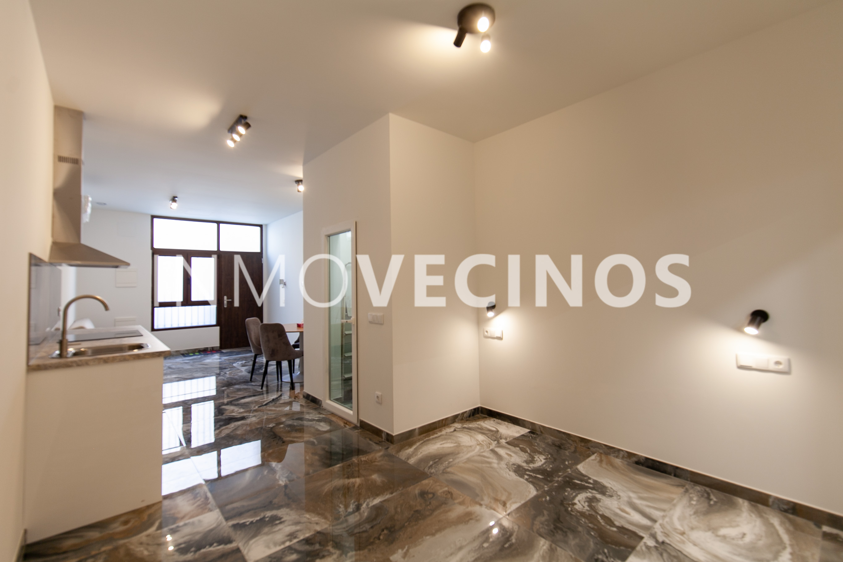 Imagen 8