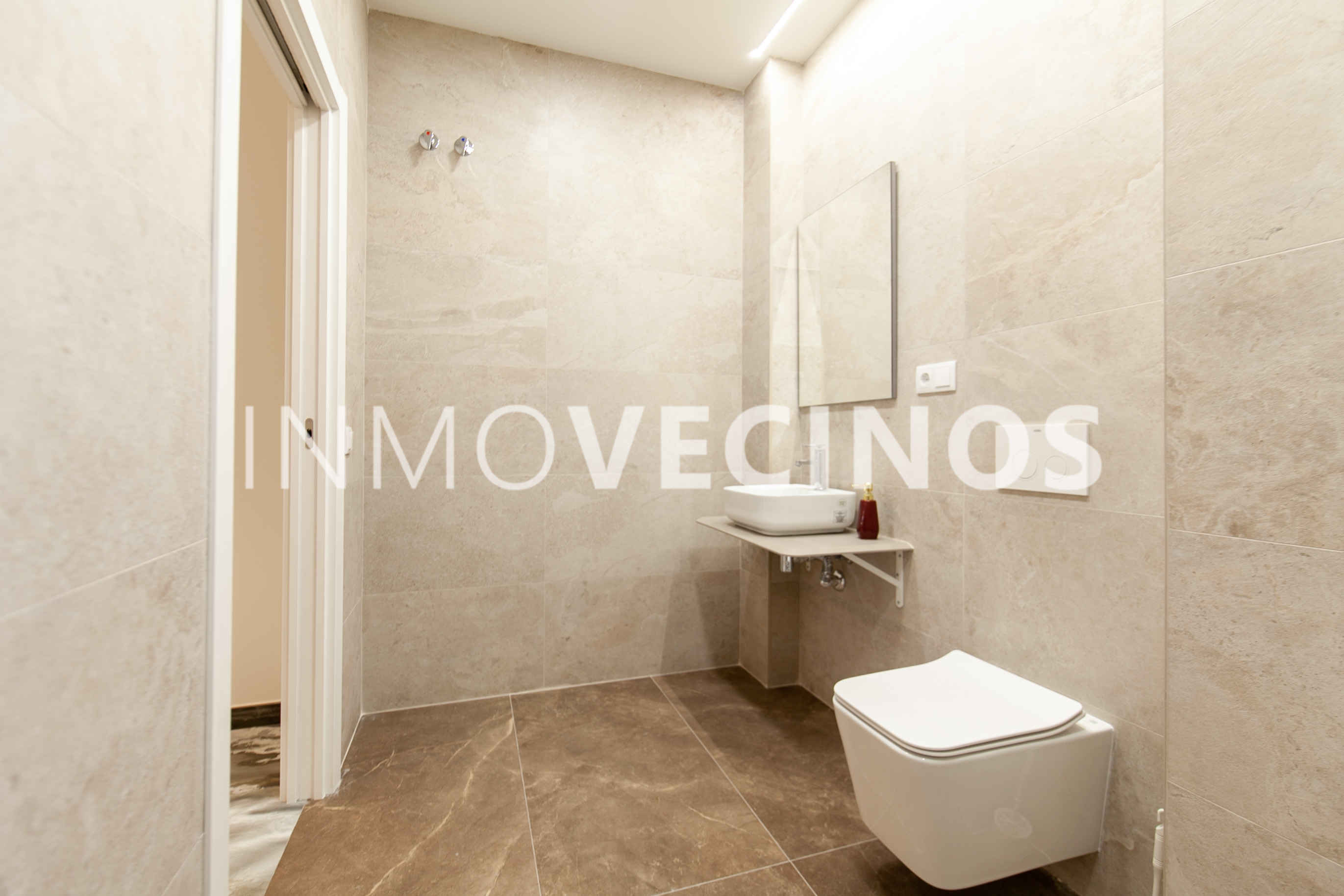 Imagen 15