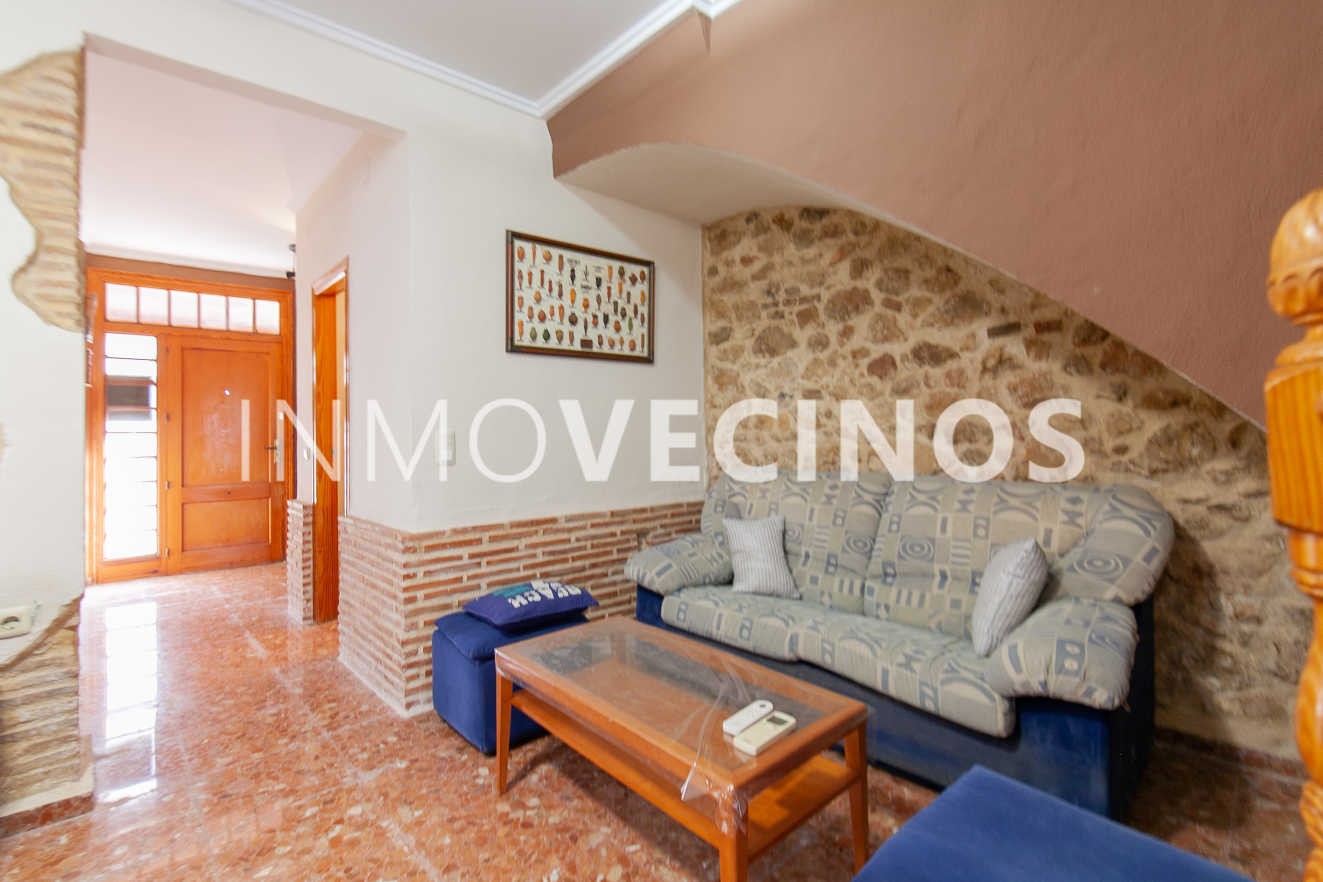 Imagen 7