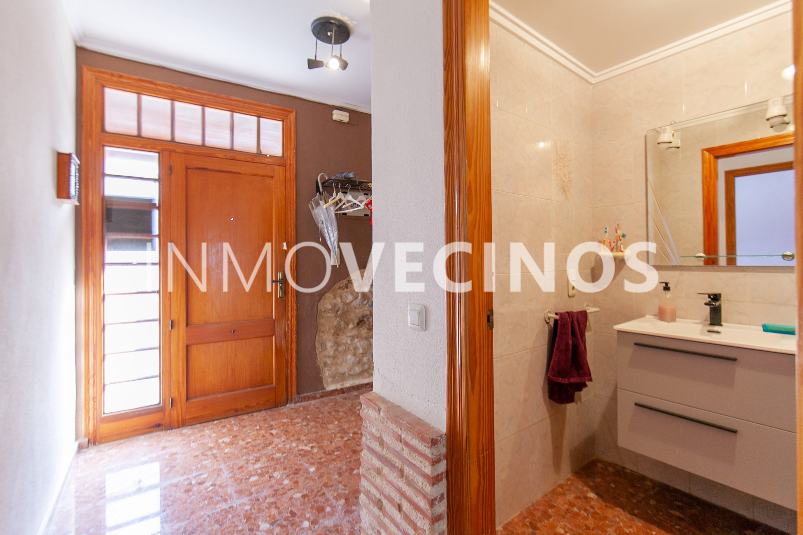 Imagen 17