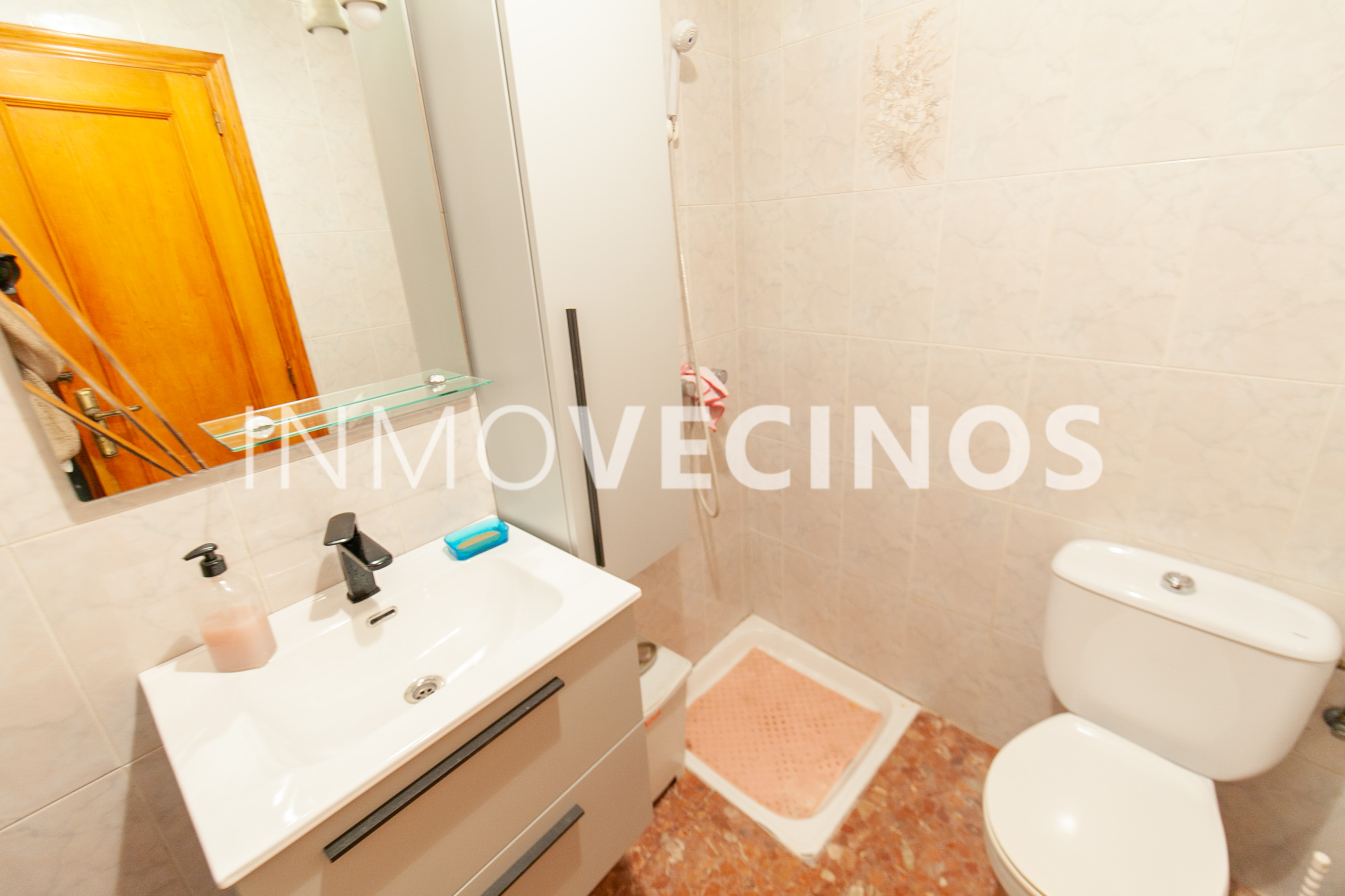 Imagen 19