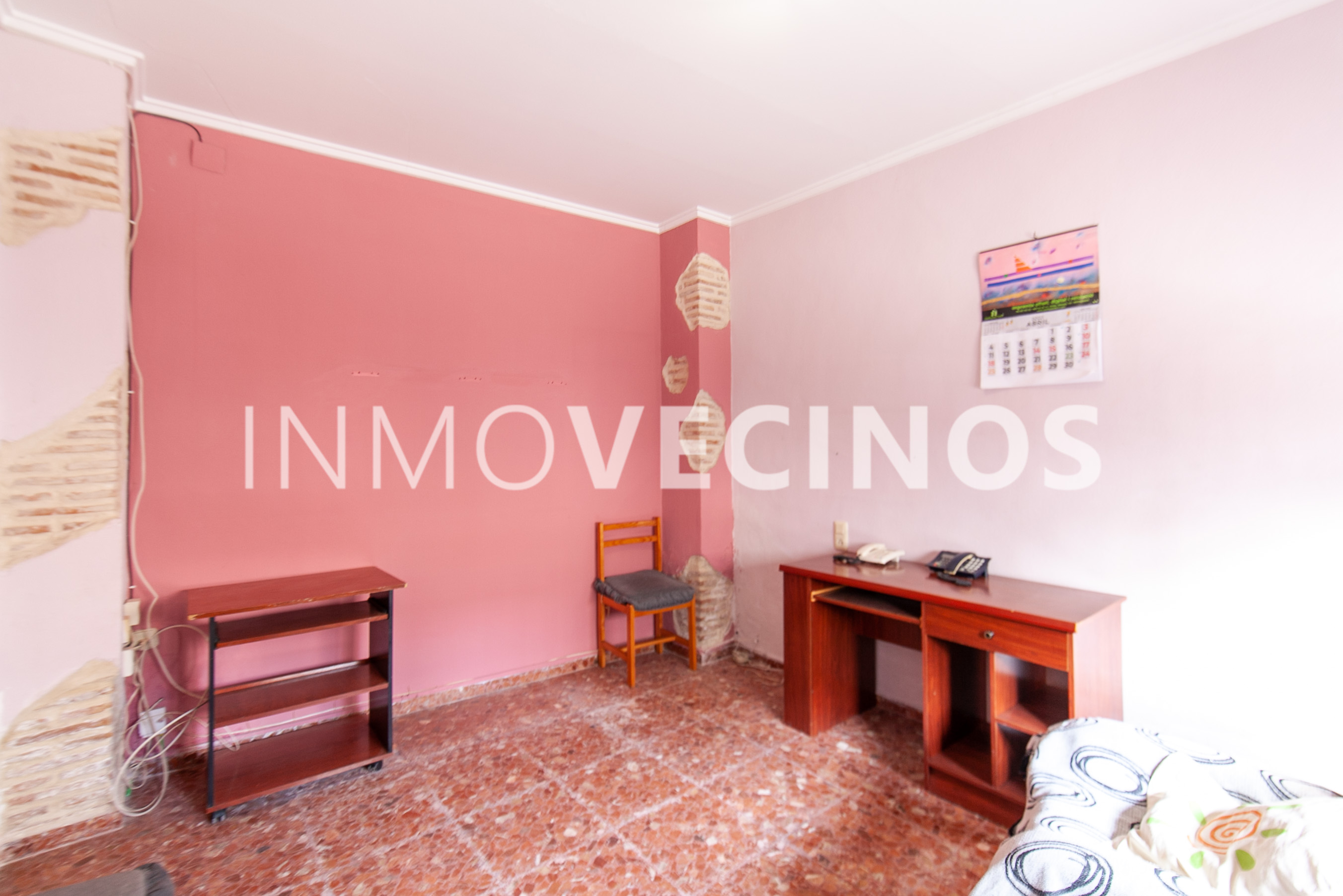 Imagen 21