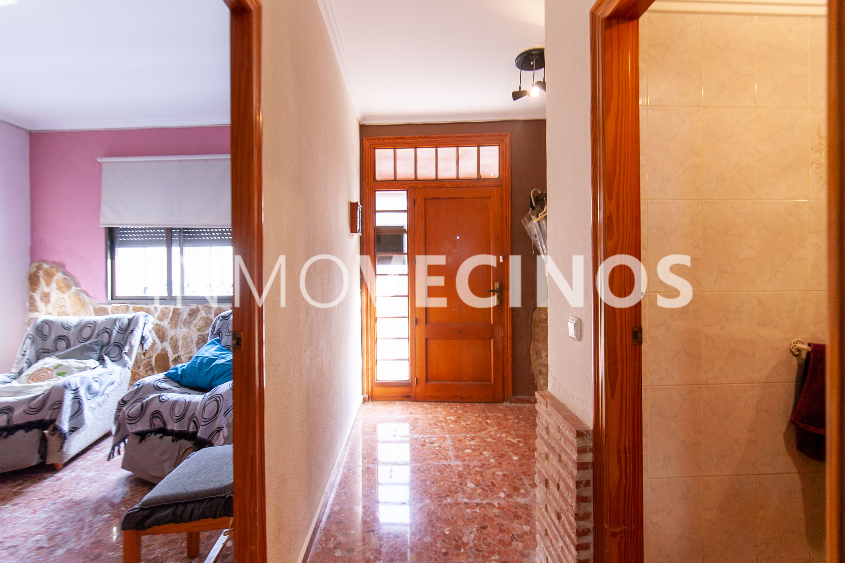Imagen 23