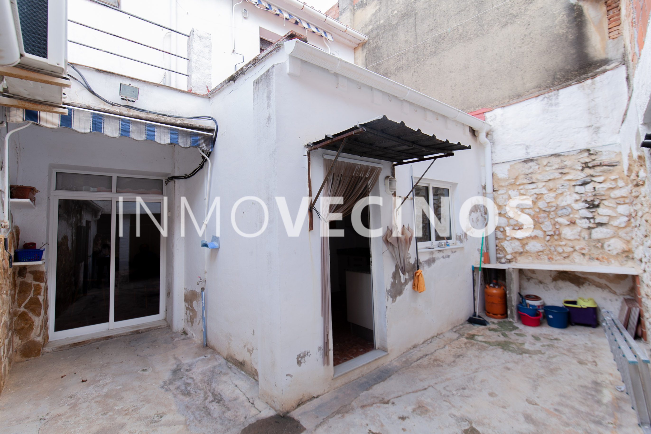 Imagen 14
