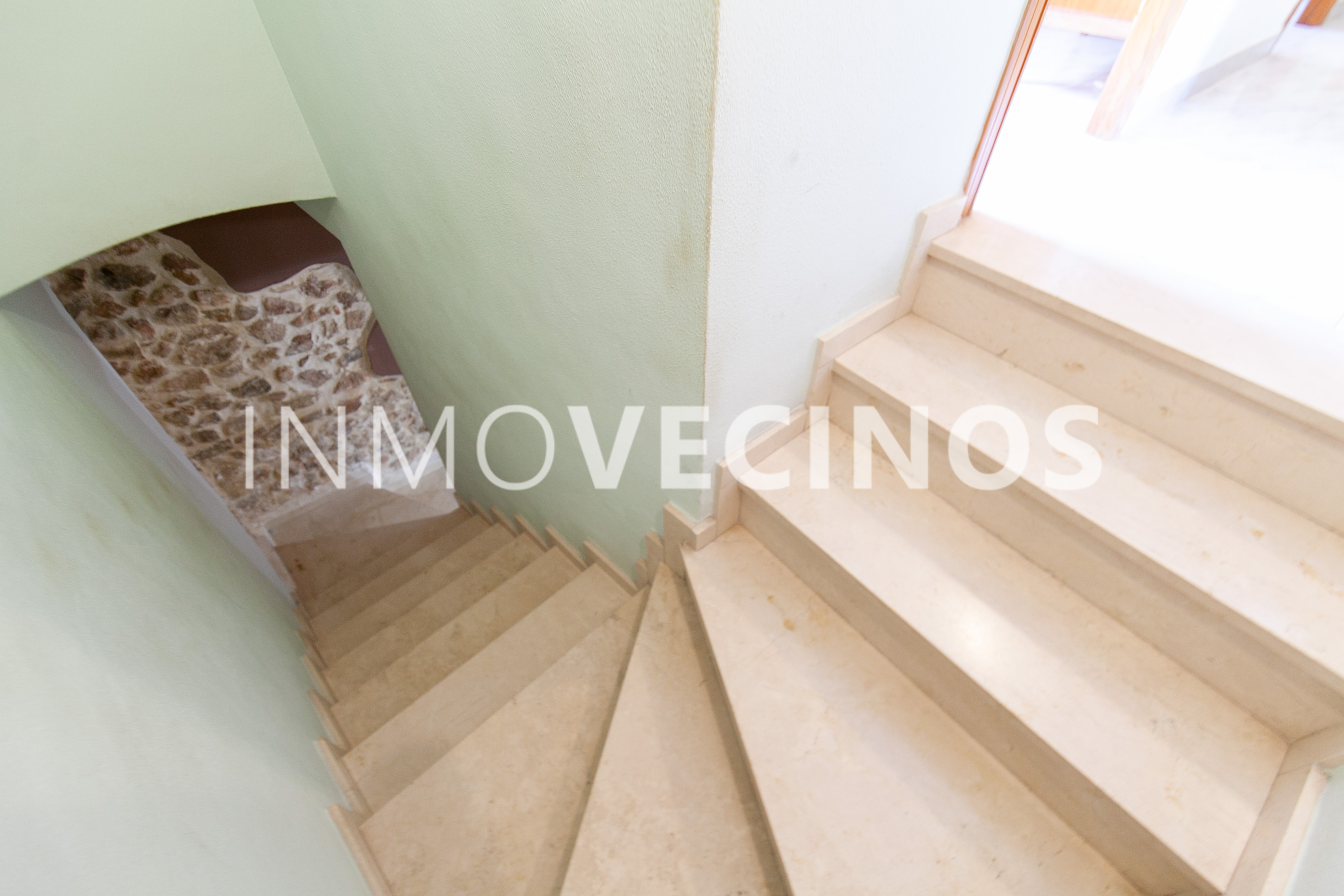 Imagen 25
