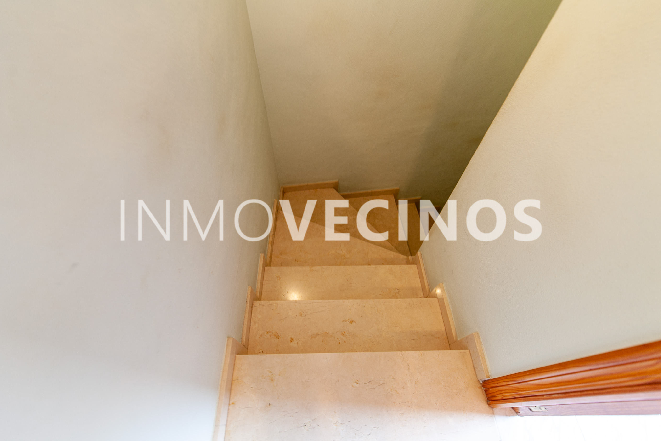 Imagen 26