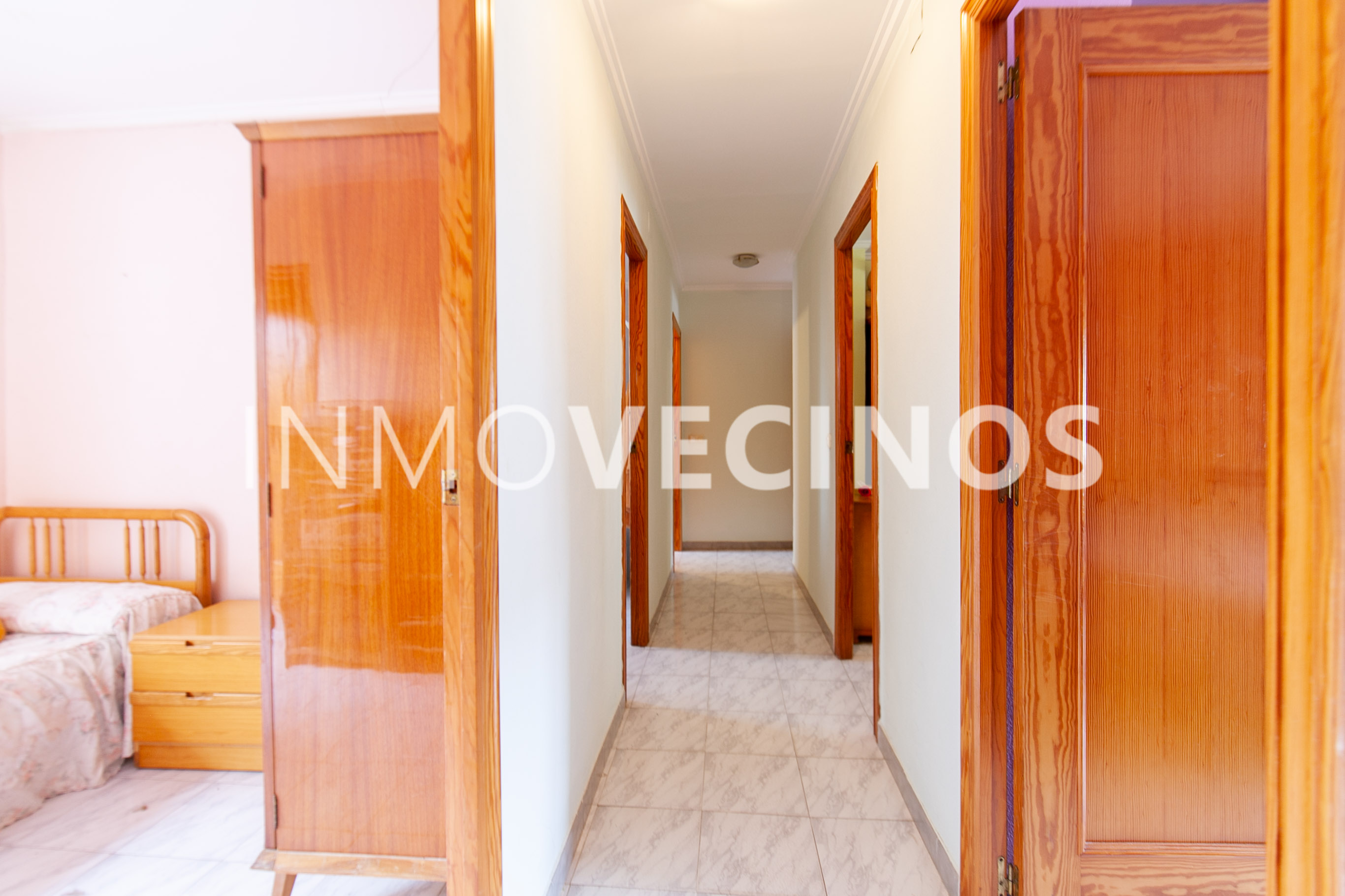 Imagen 27