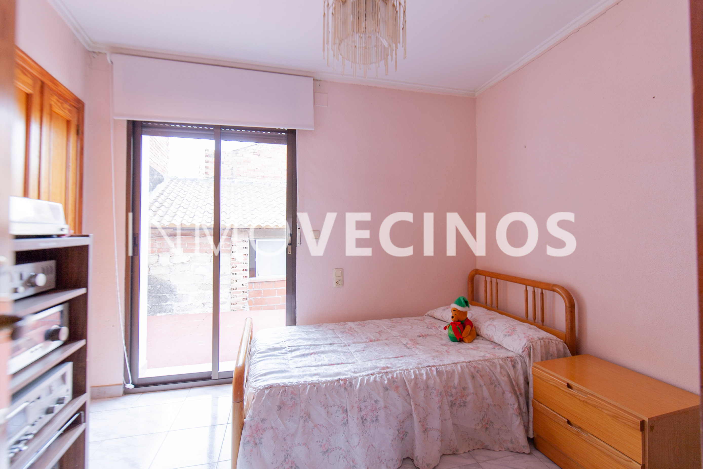 Imagen 28