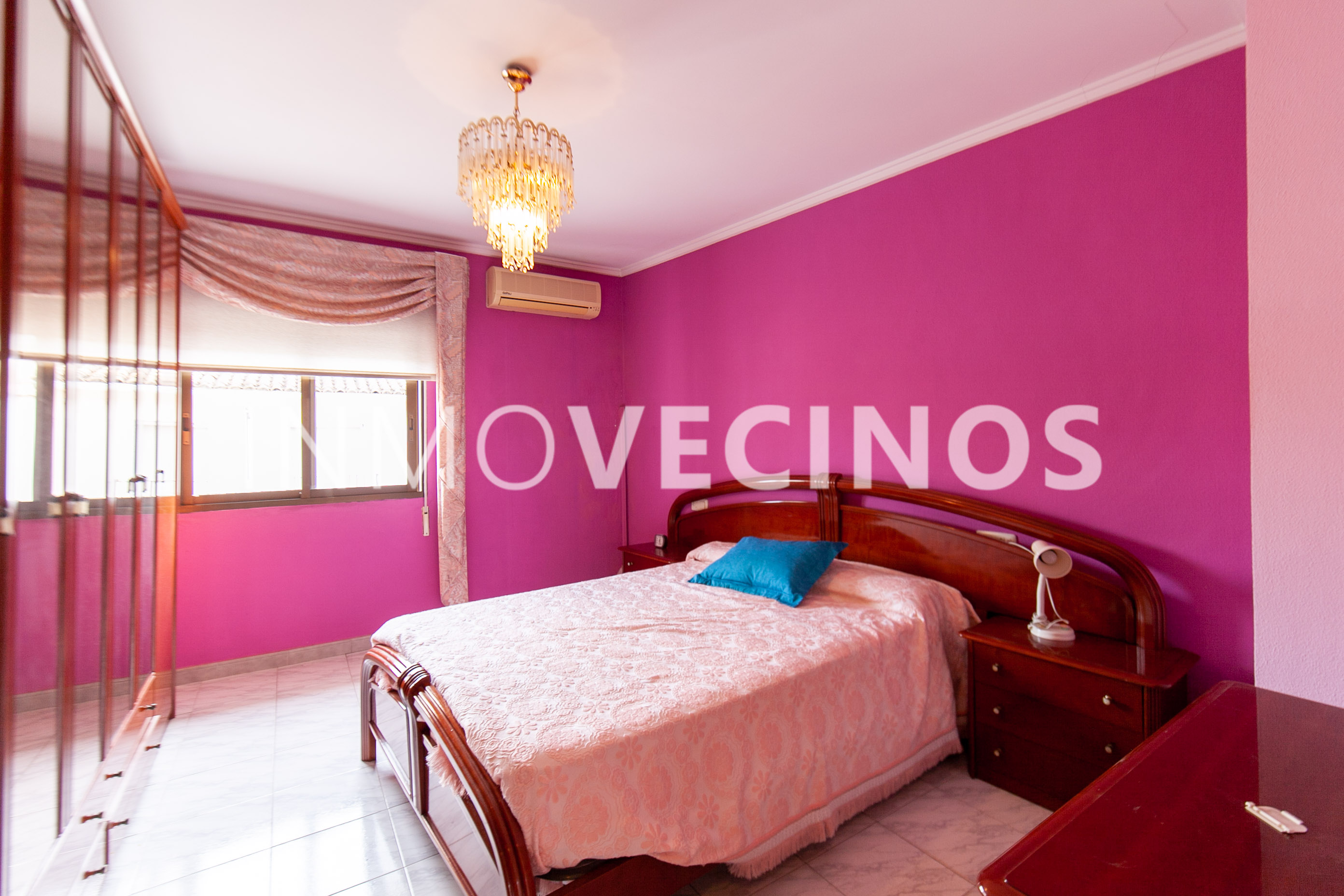 Imagen 30