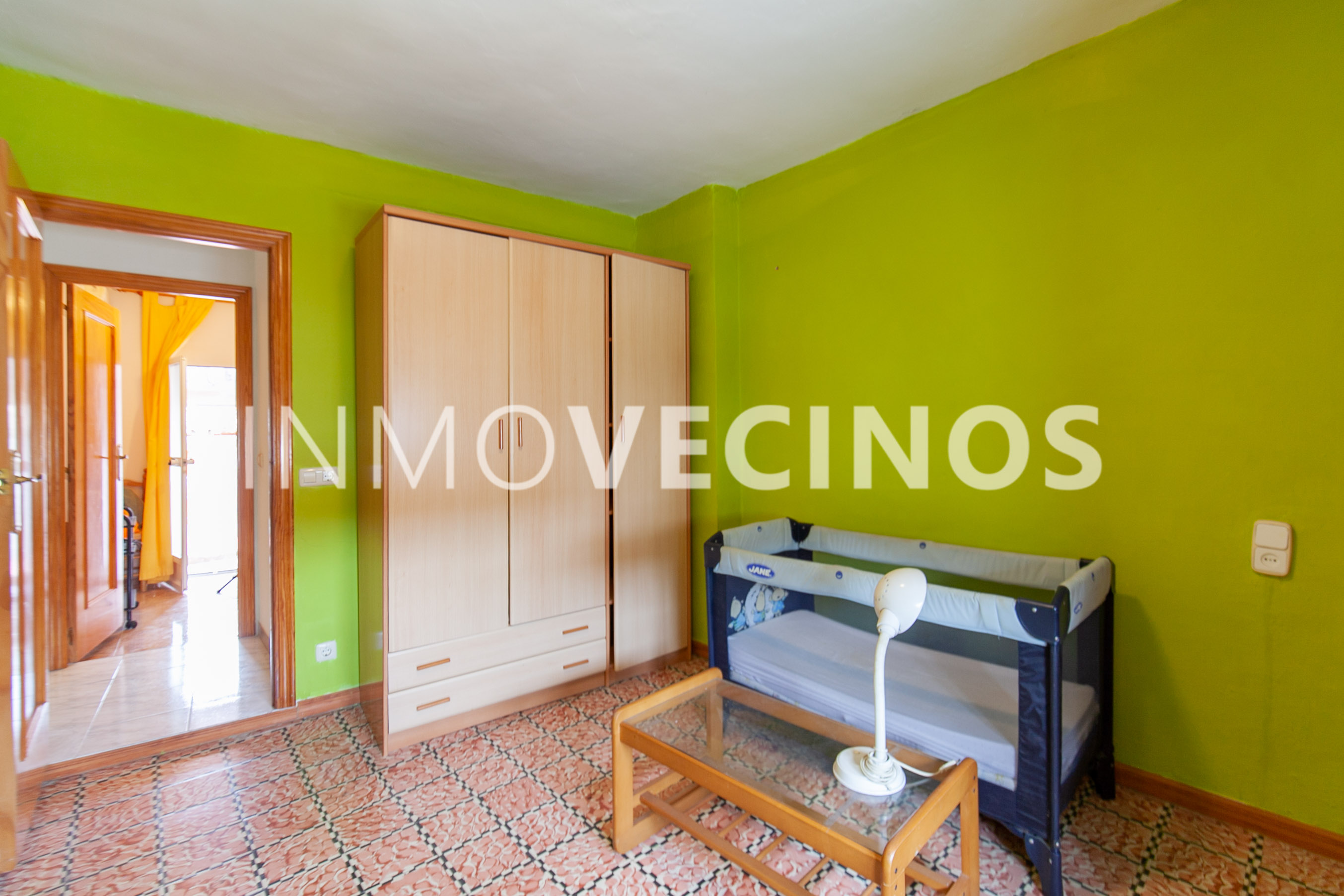 Imagen 37