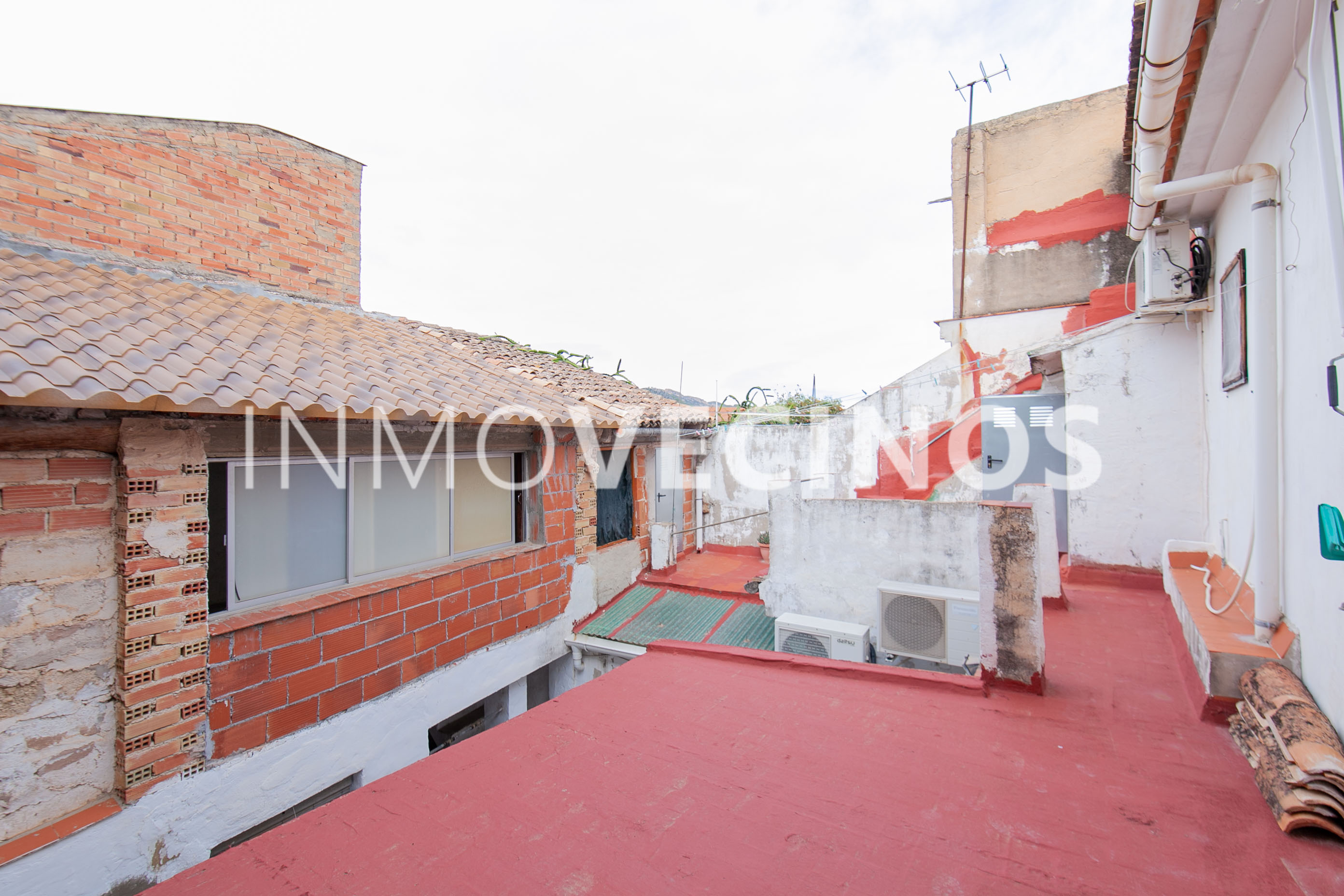 Imagen 39