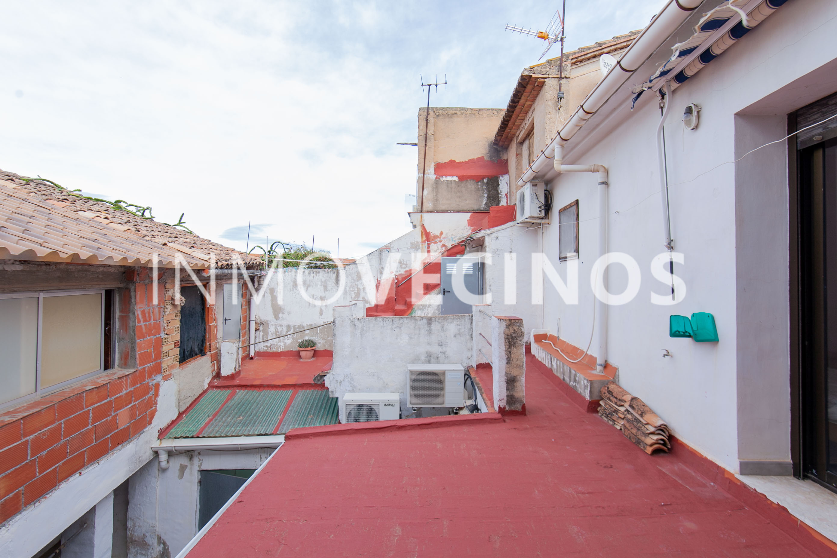 Imagen 40