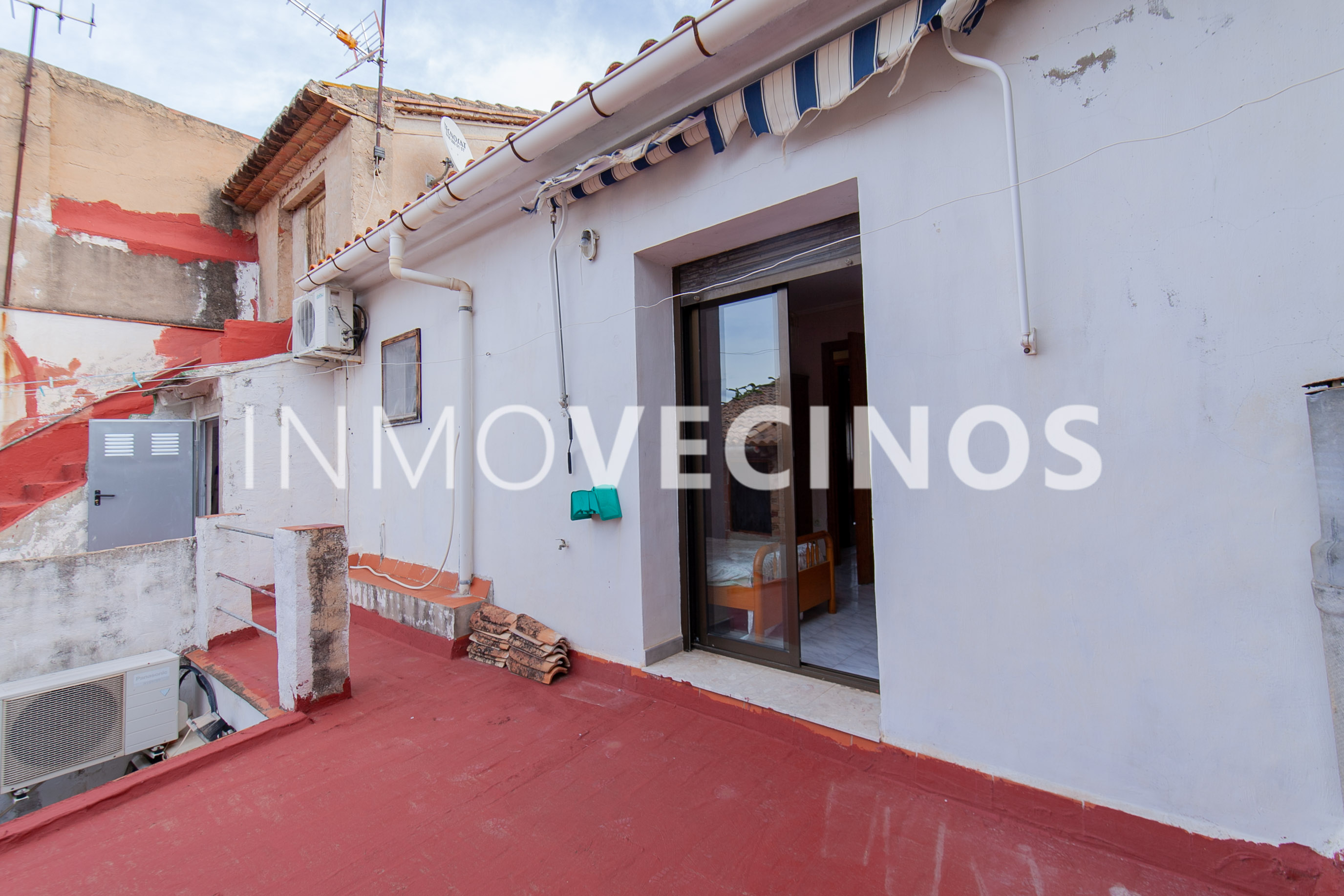 Imagen 41
