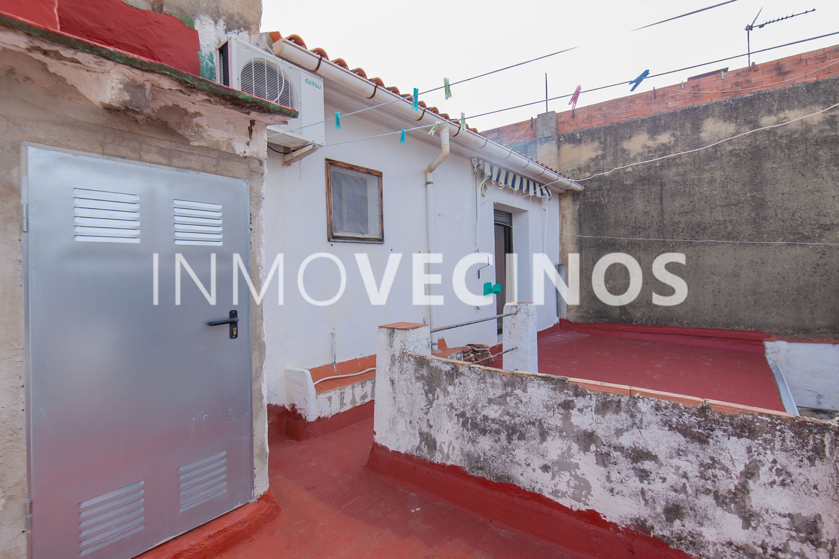 Imagen 42