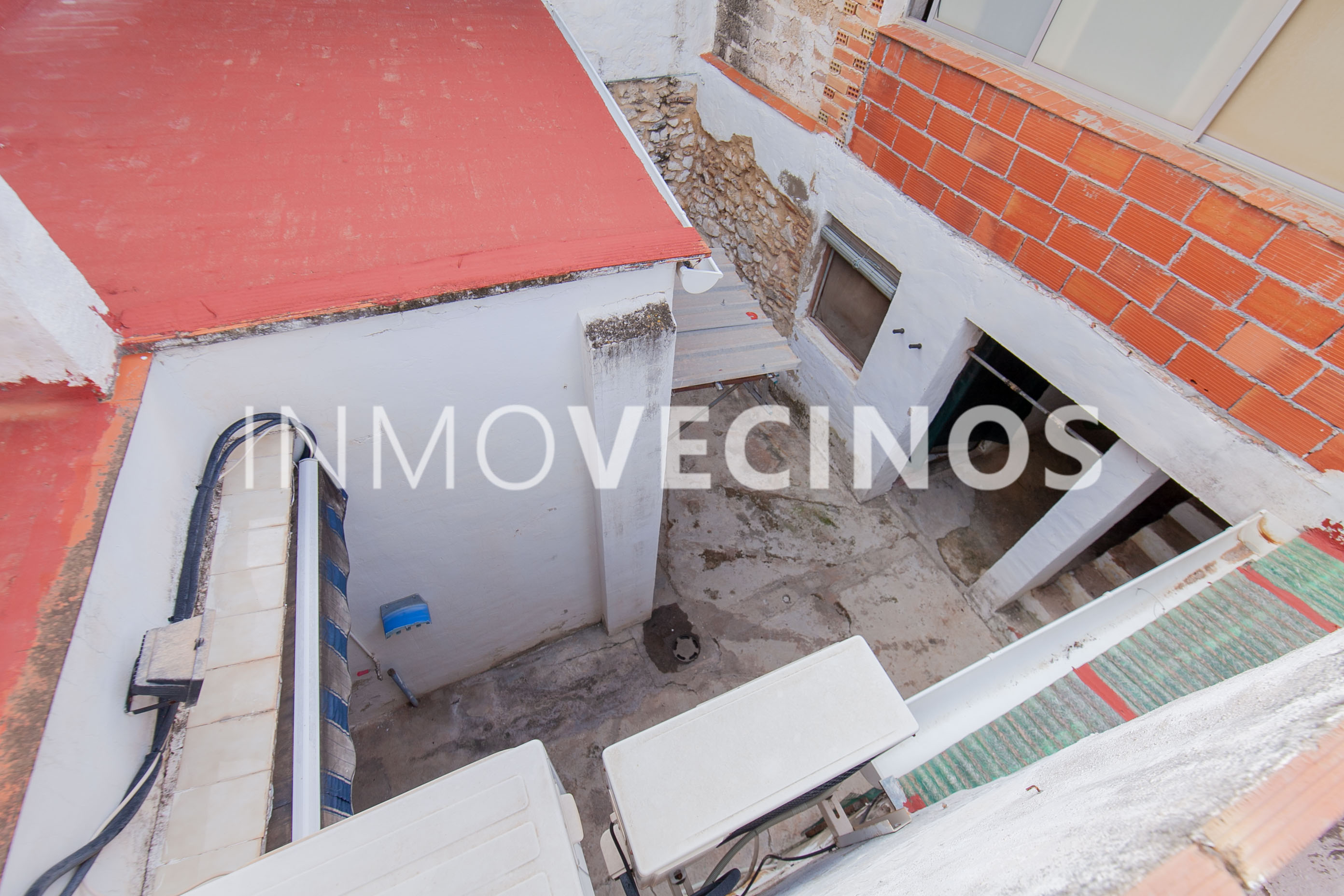 Imagen 43