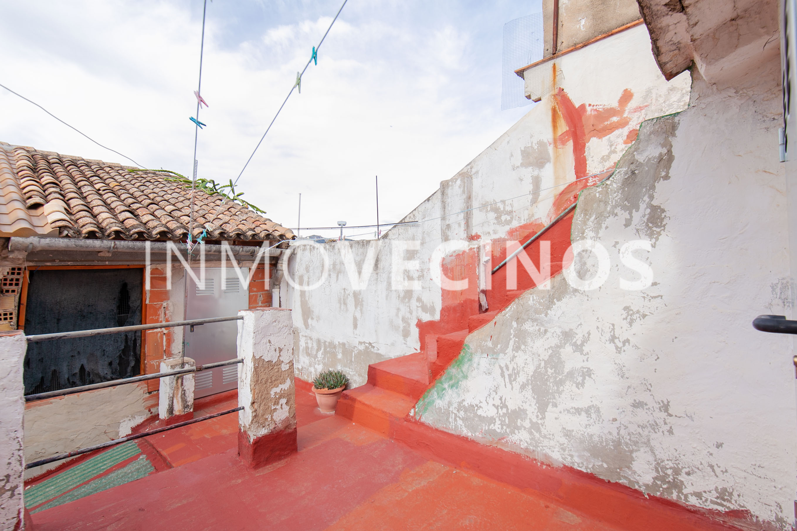 Imagen 44