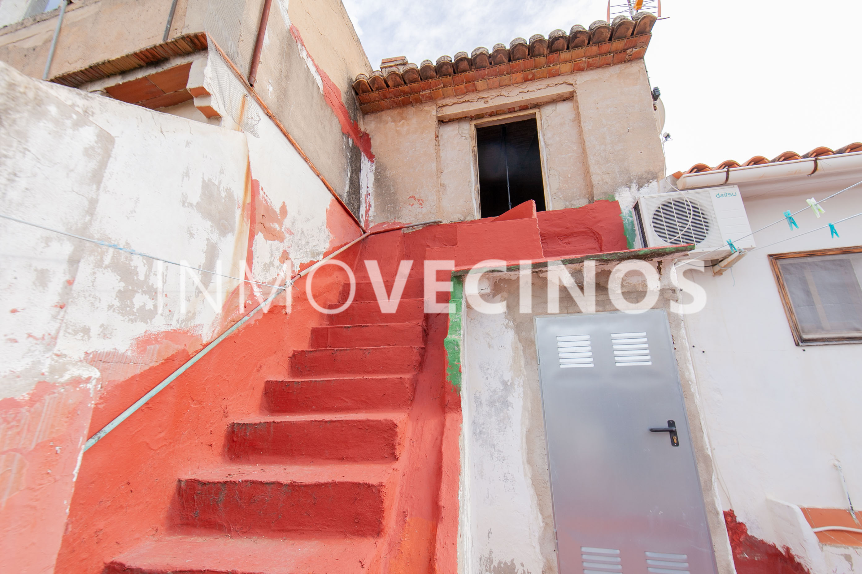 Imagen 46