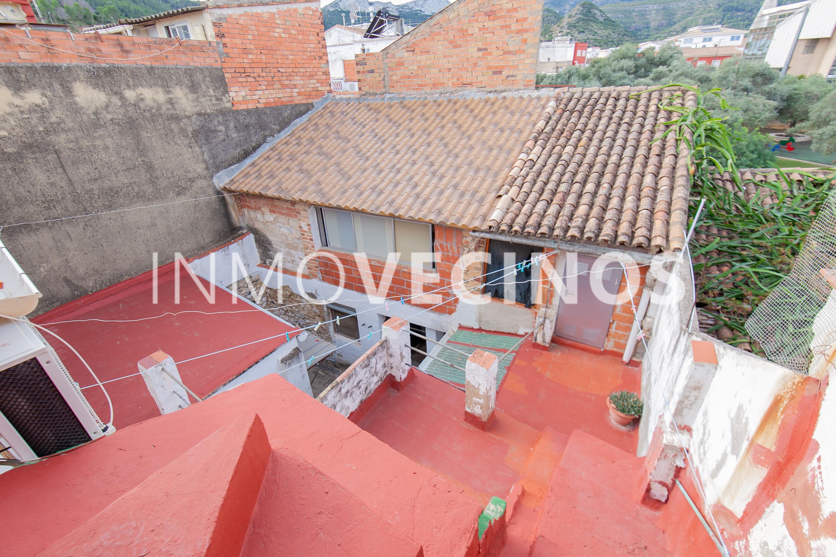 Imagen 47
