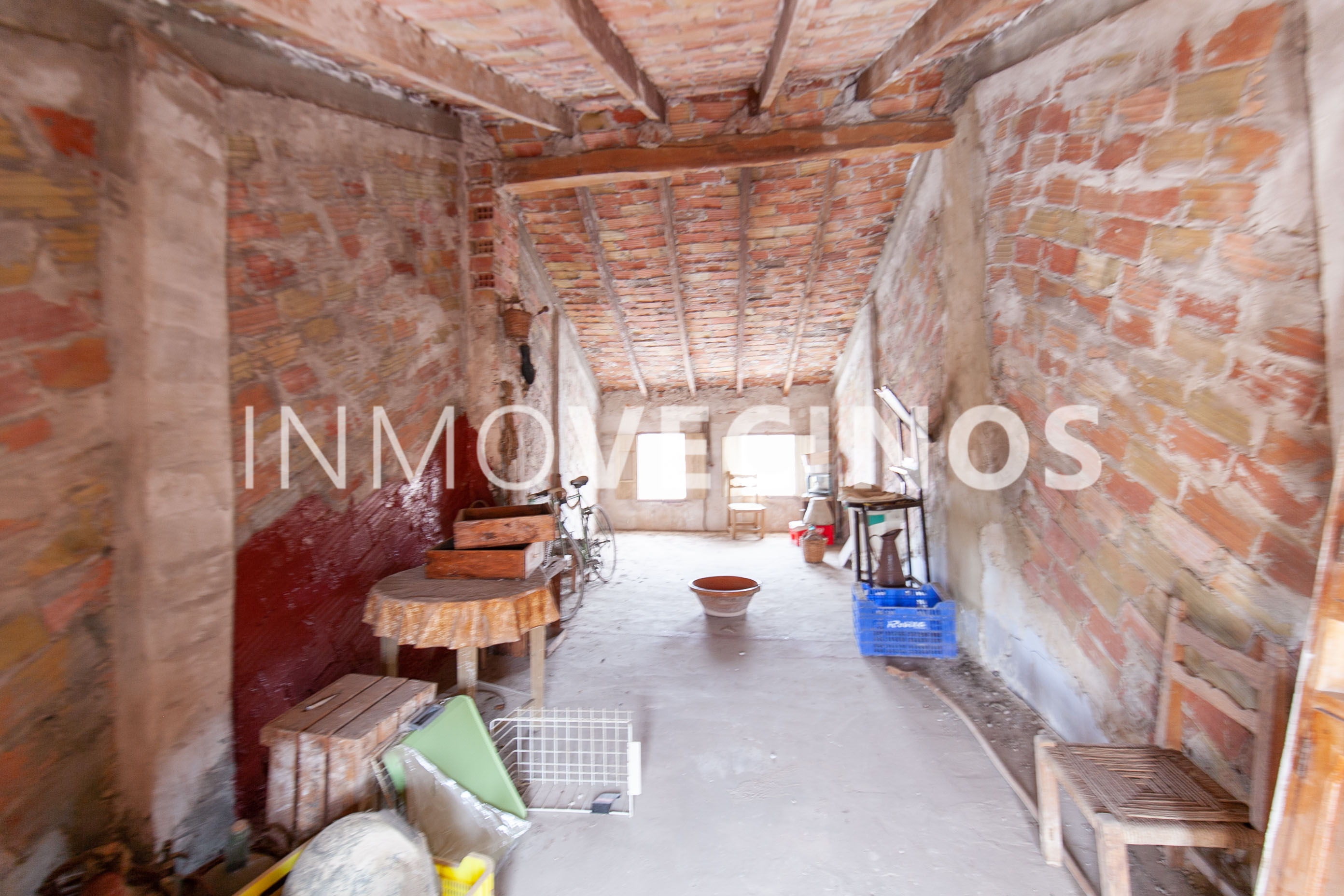 Imagen 49