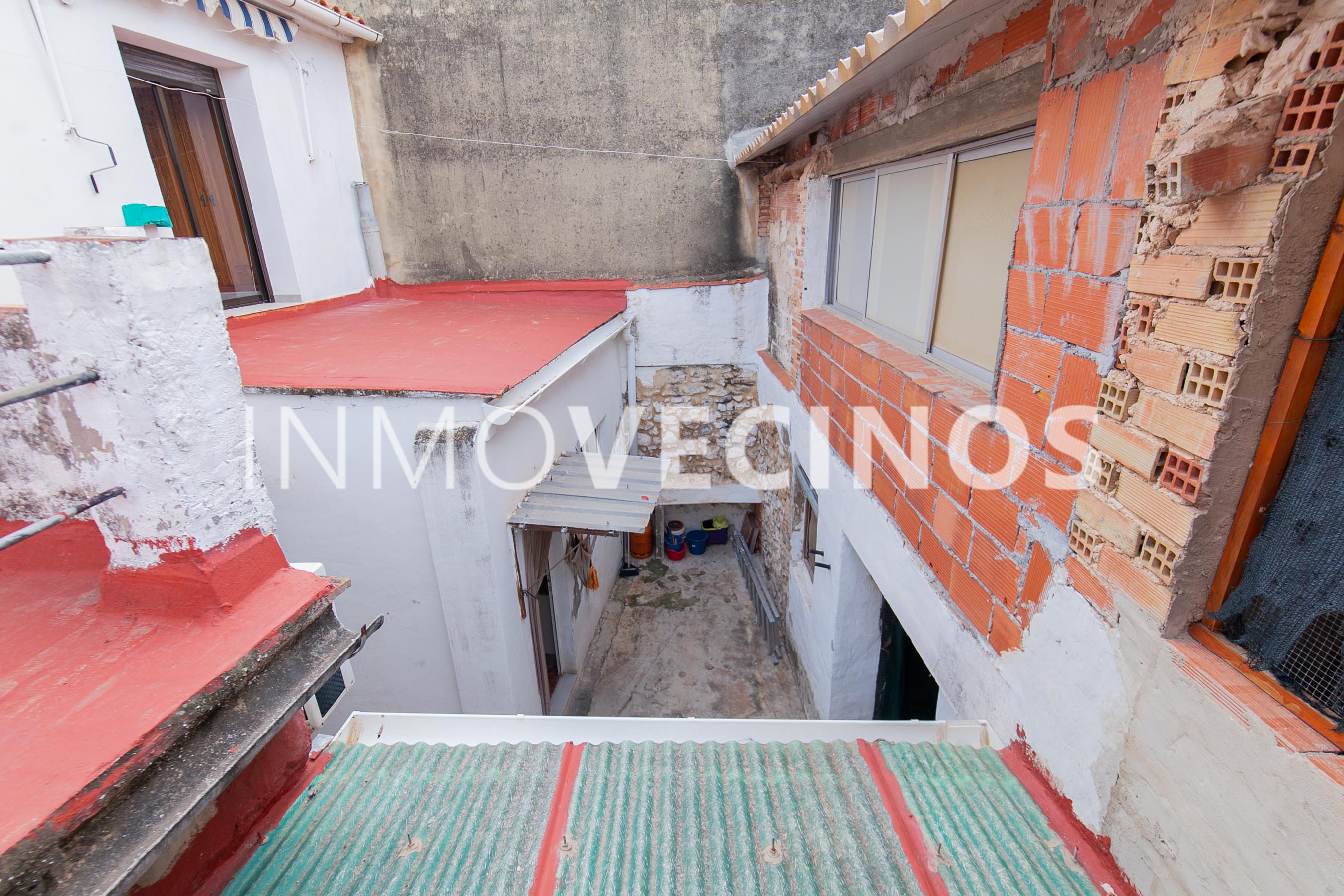 Imagen 51