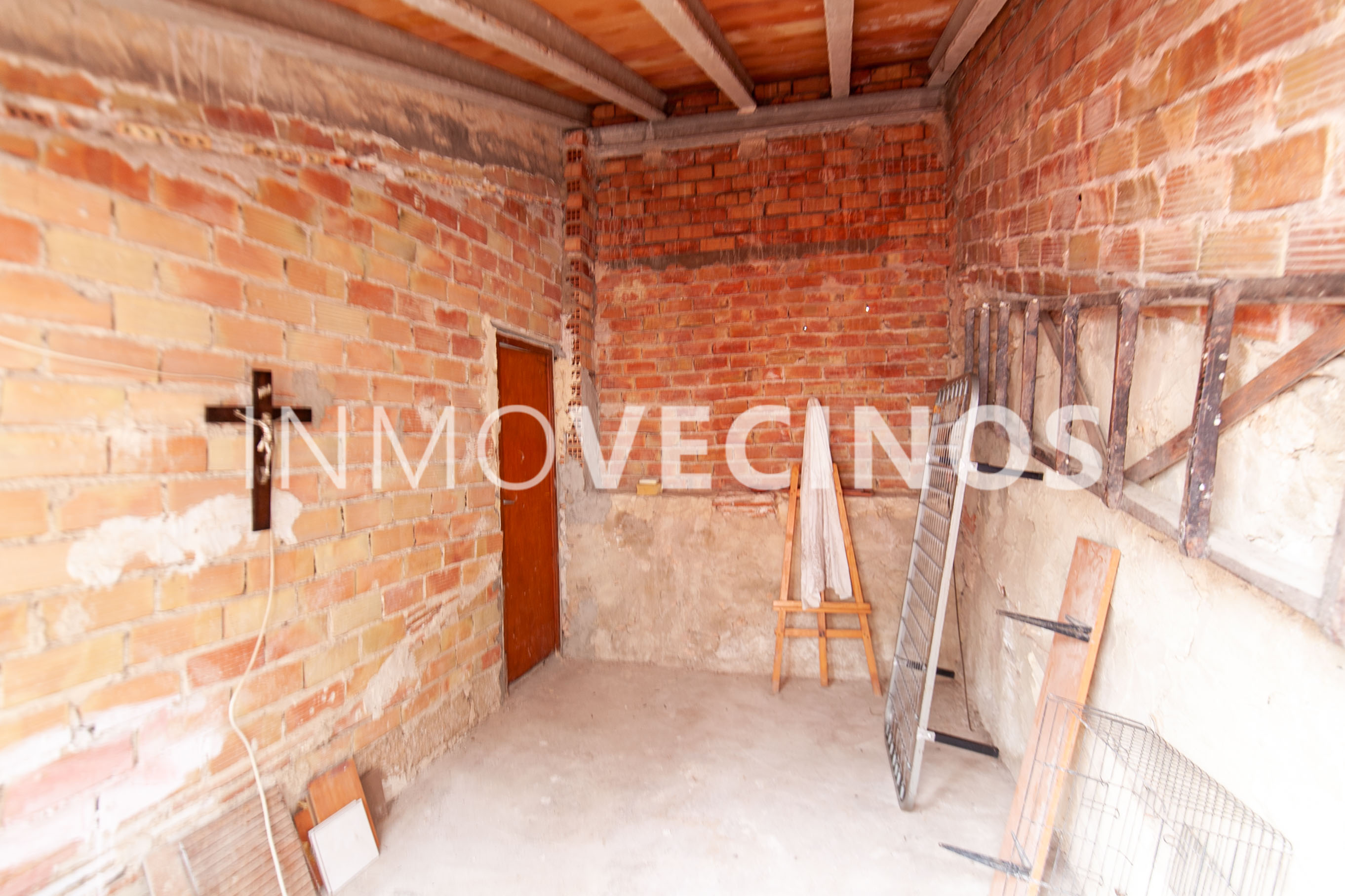 Imagen 53