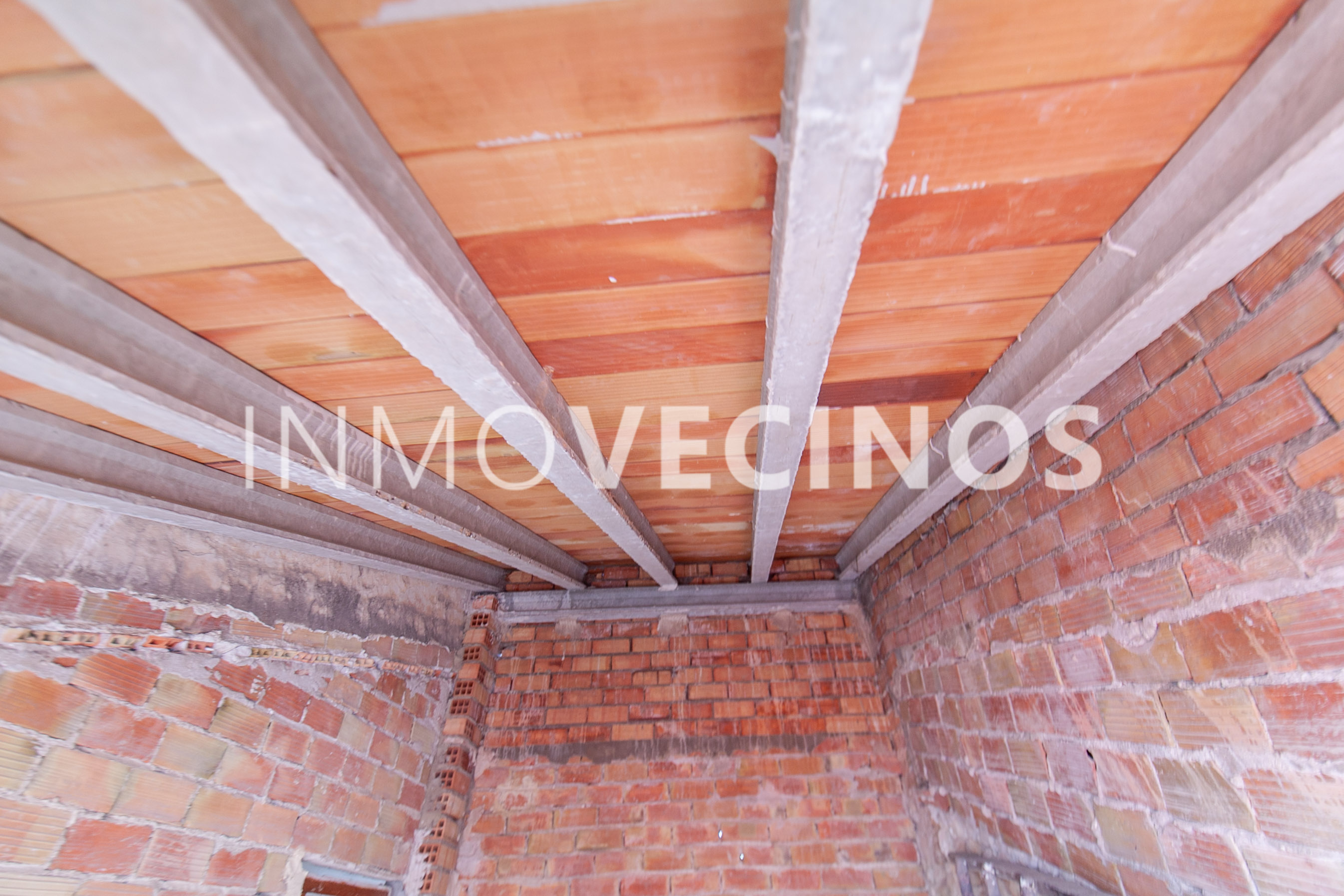 Imagen 55