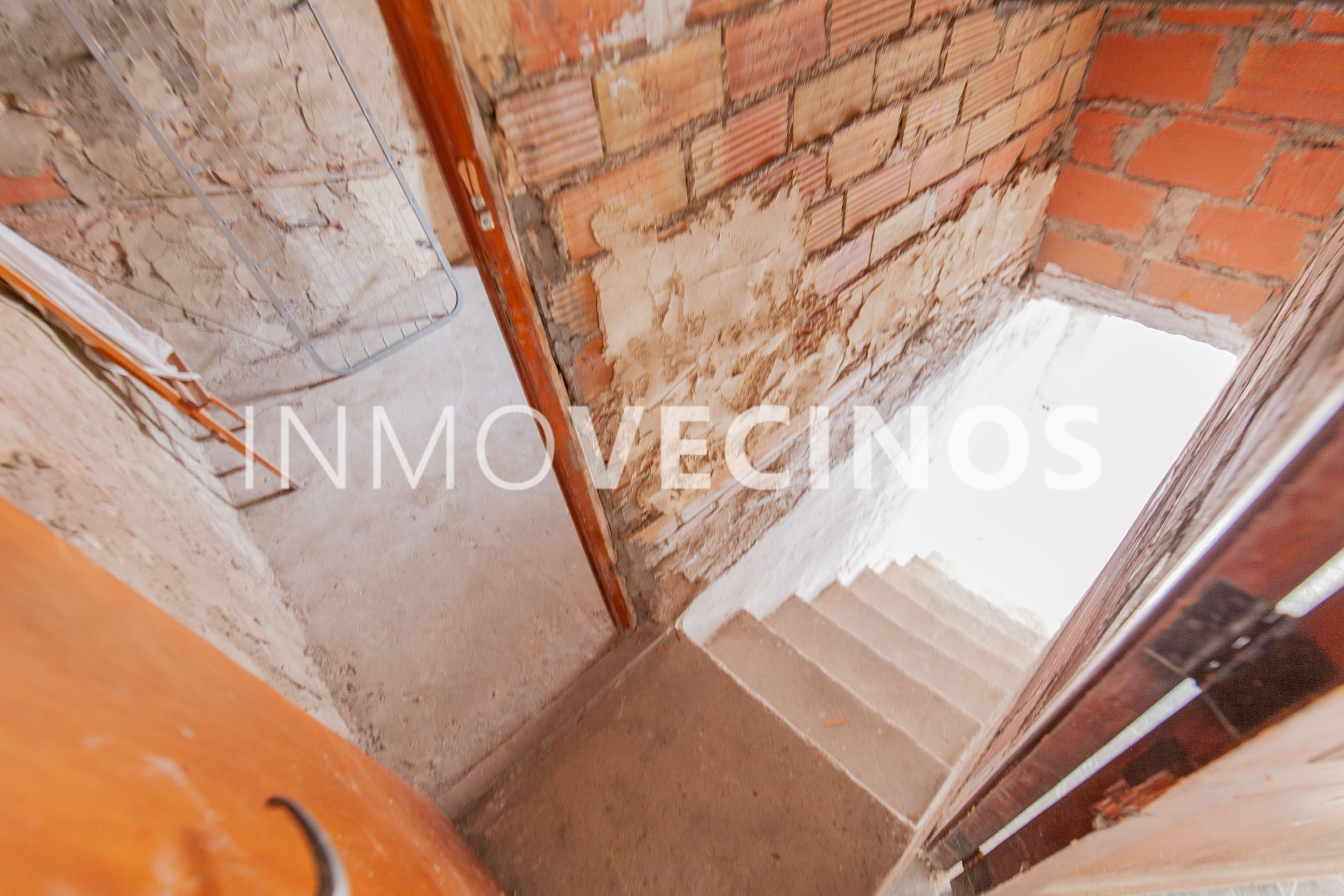 Imagen 56