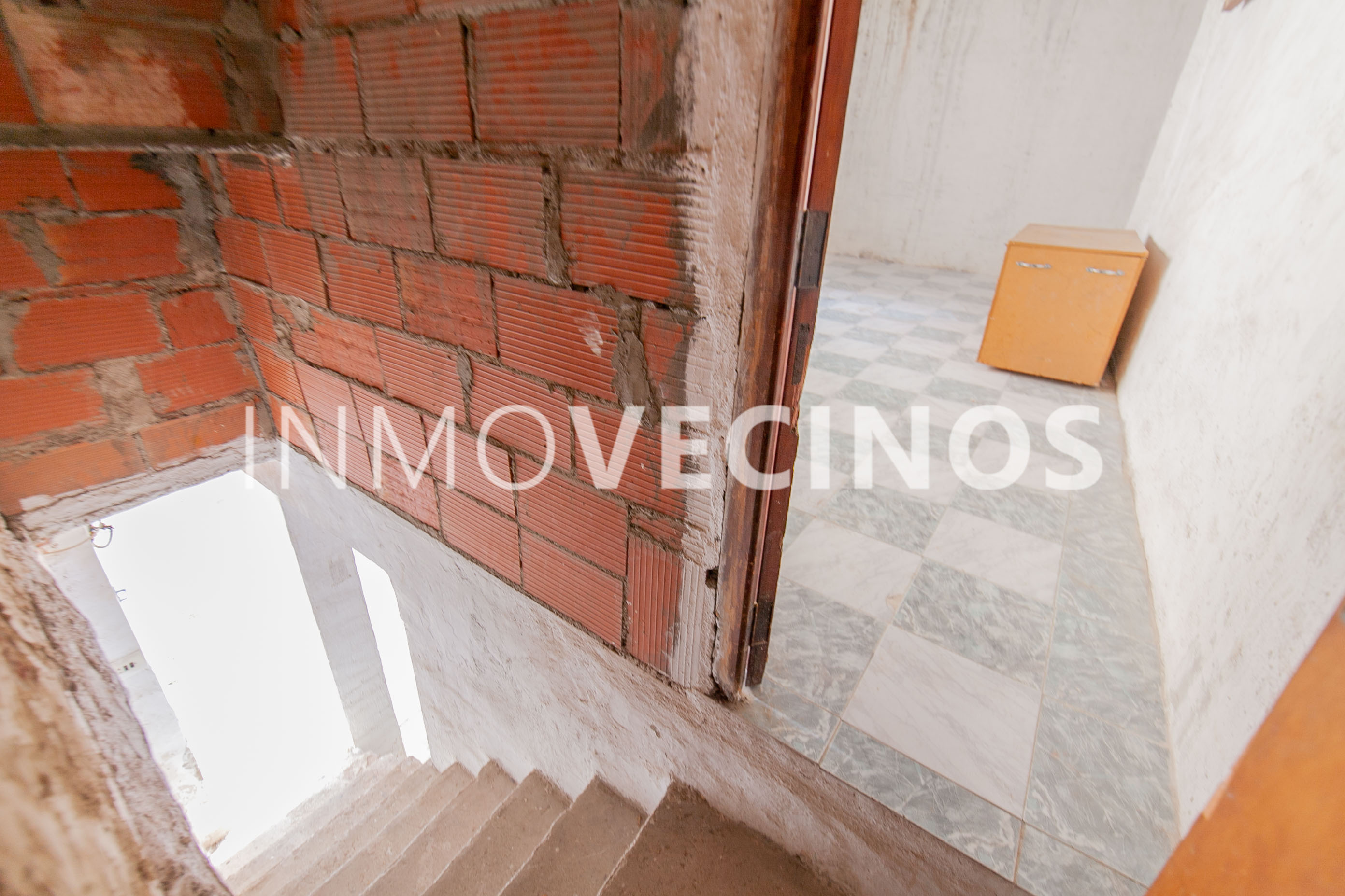 Imagen 57