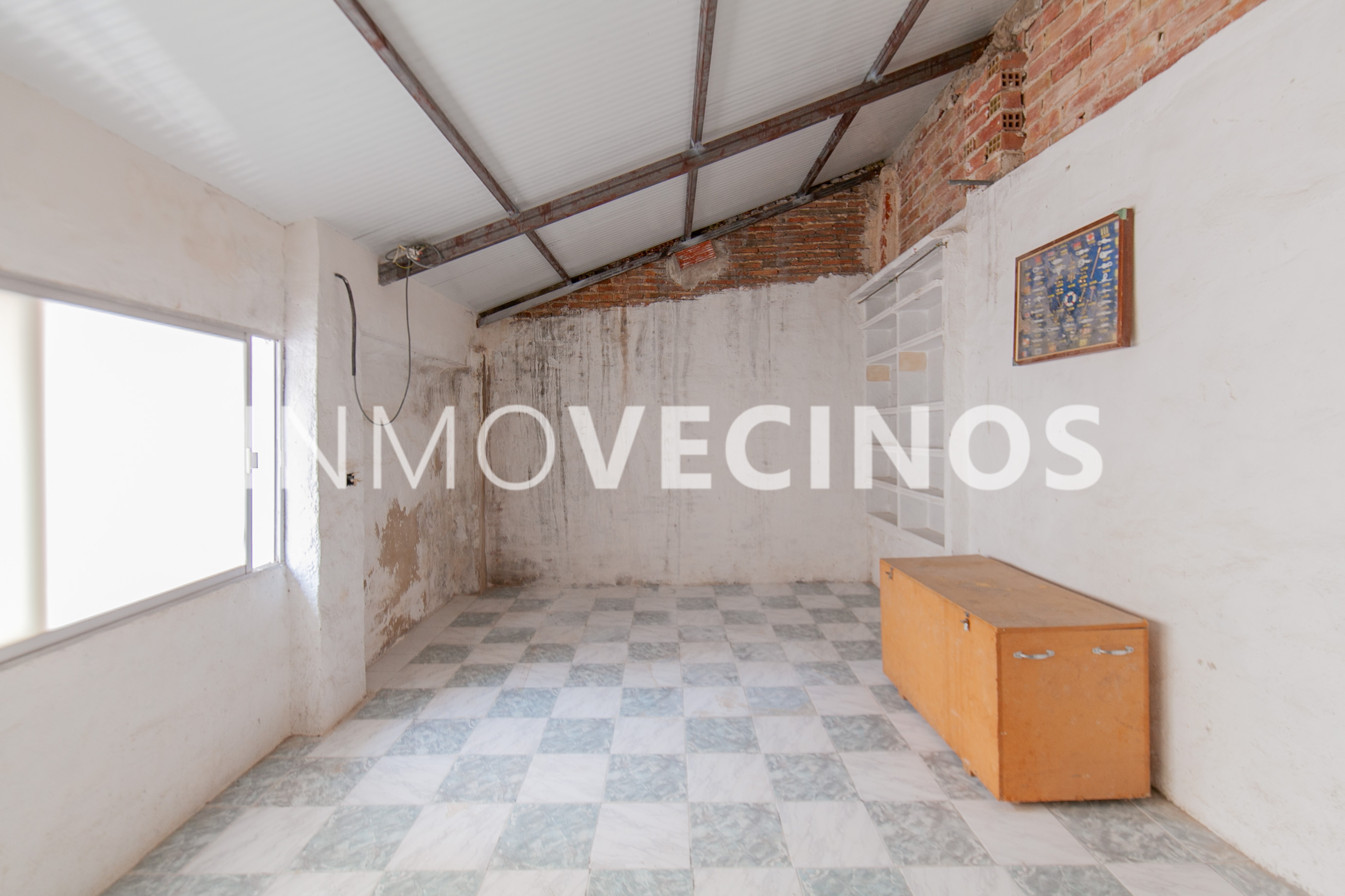 Imagen 59