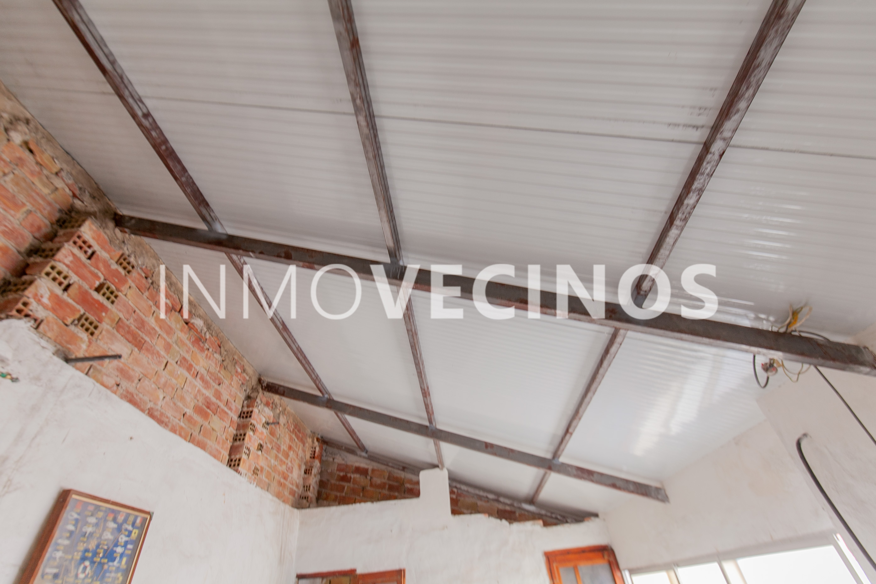 Imagen 61