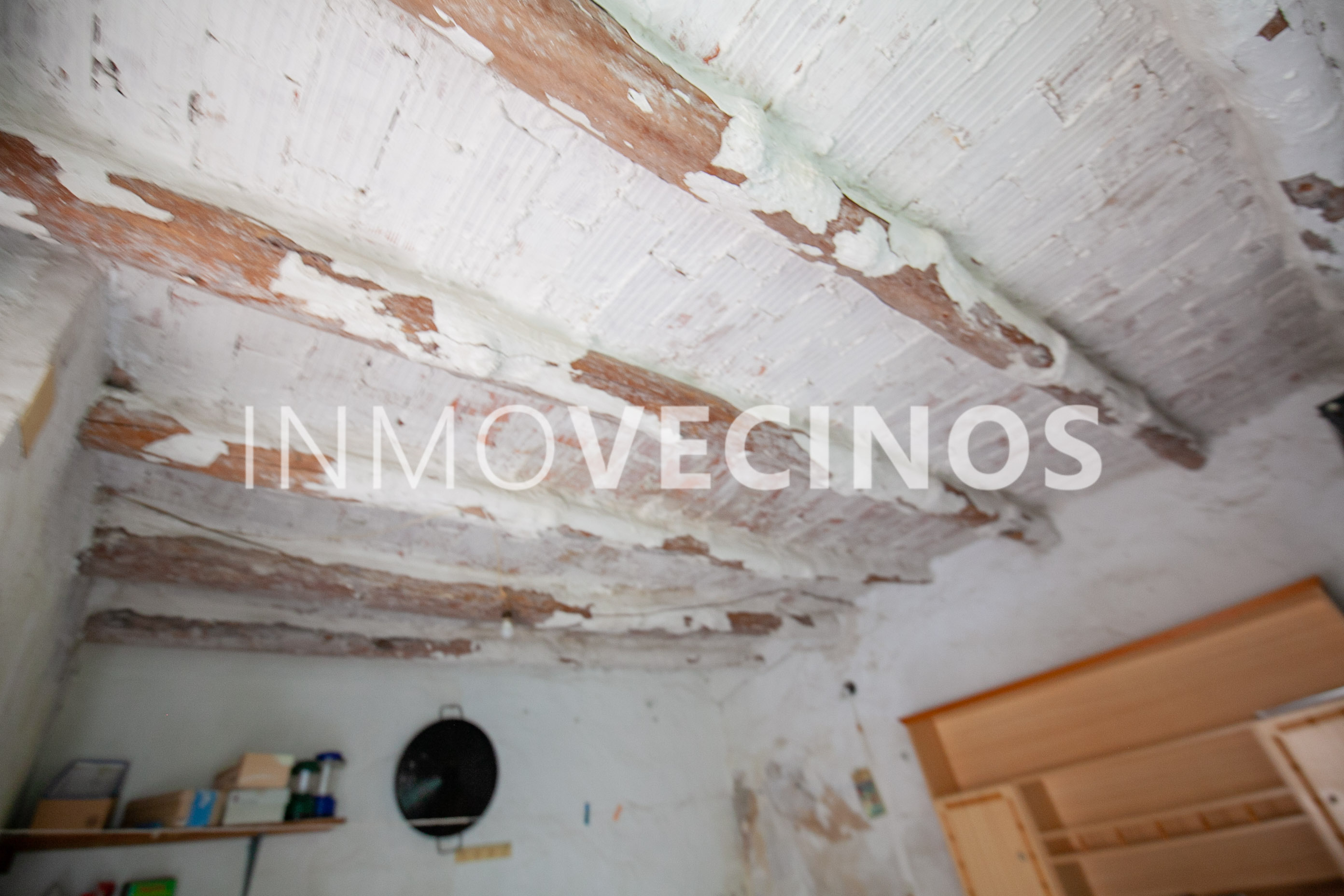 Imagen 65