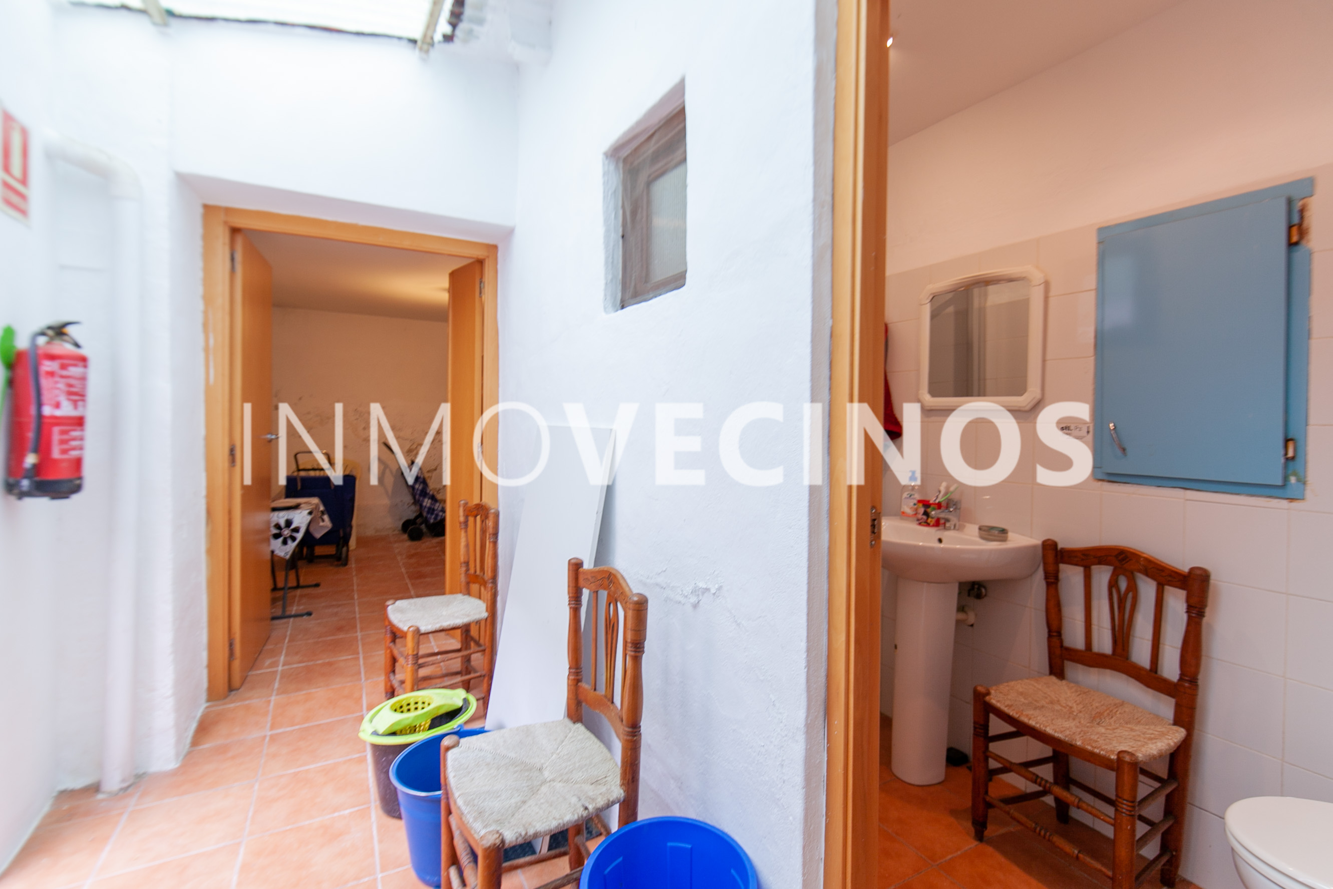 Imagen 72
