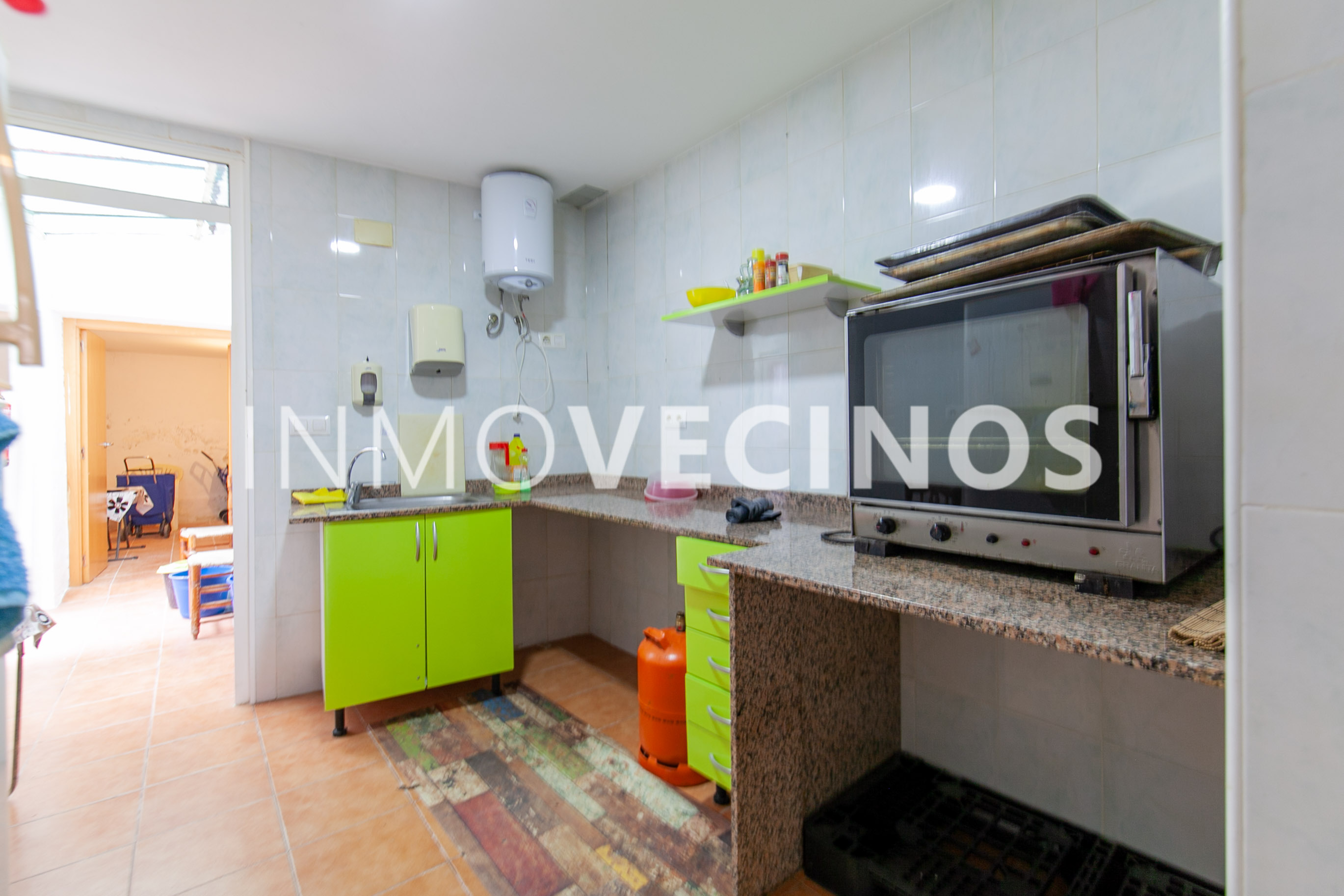 Imagen 73
