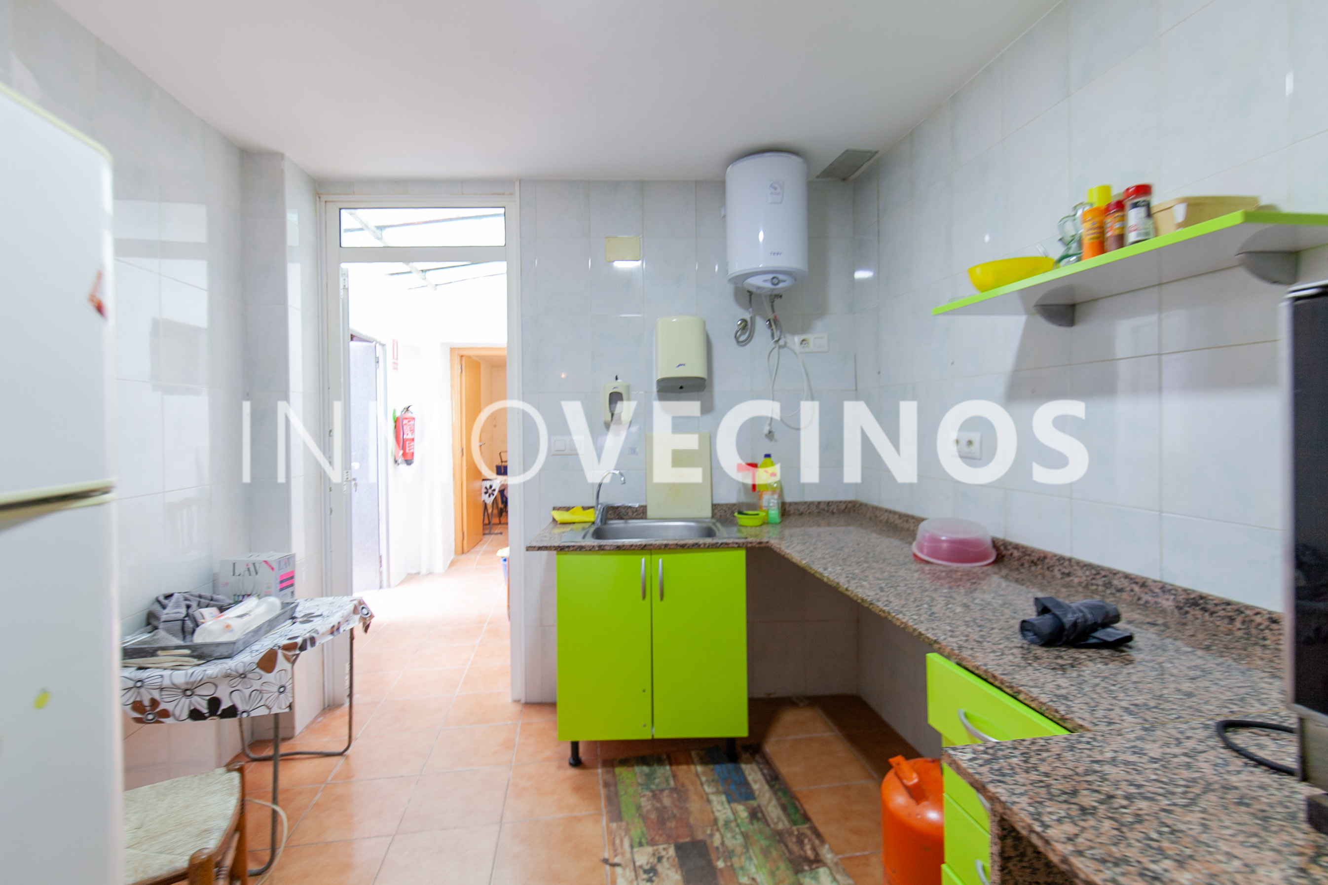Imagen 74