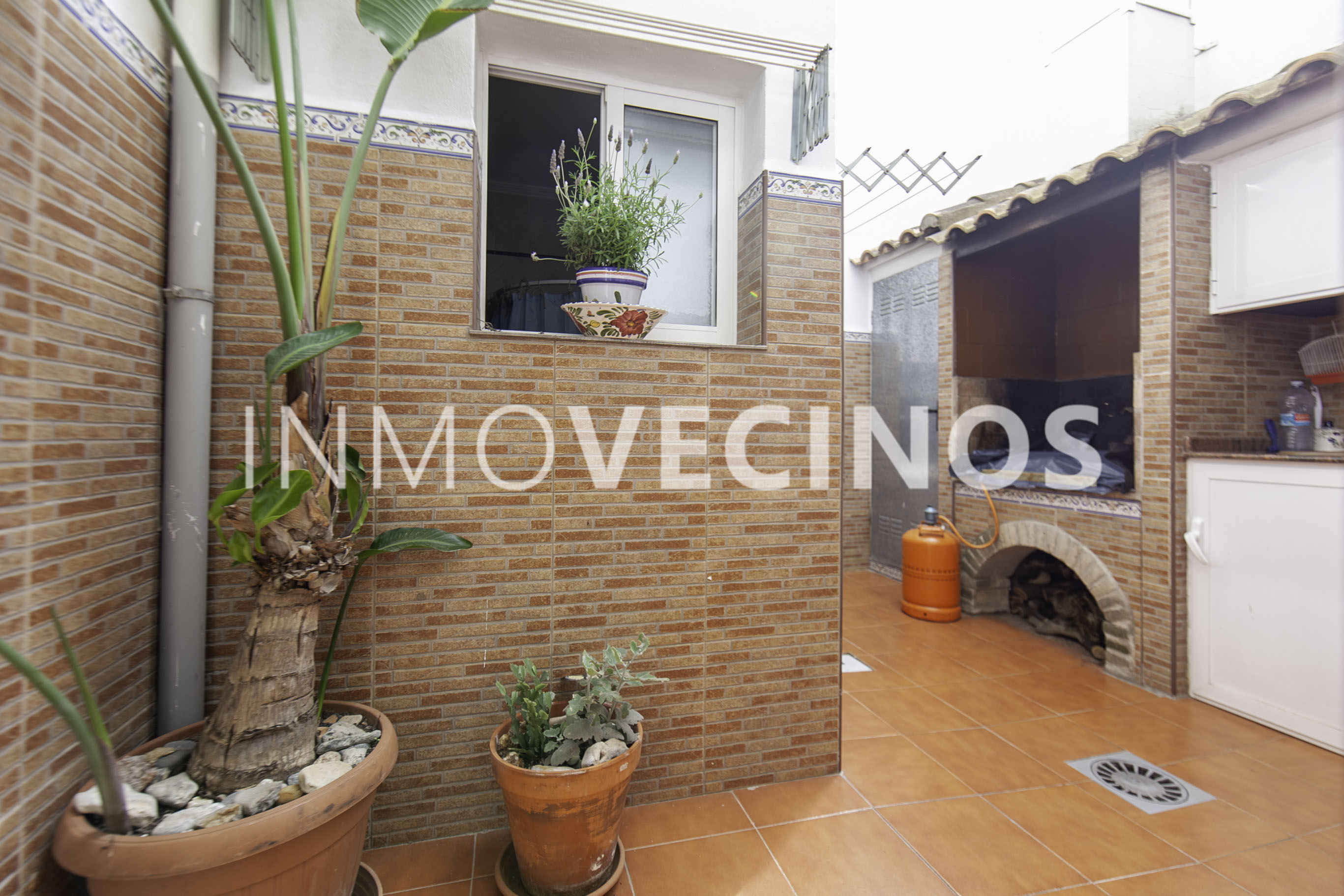 Imagen 4