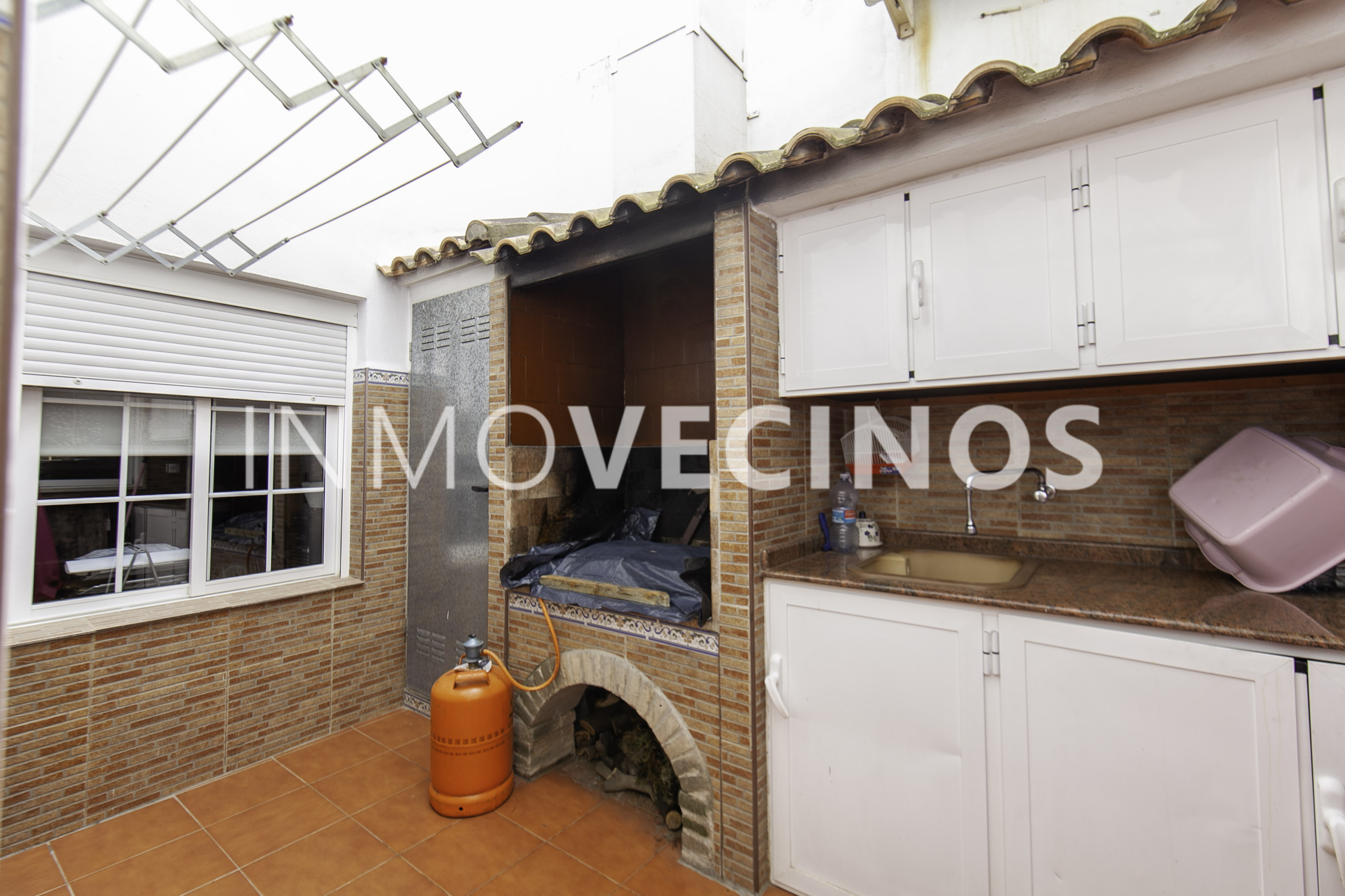 Imagen 5