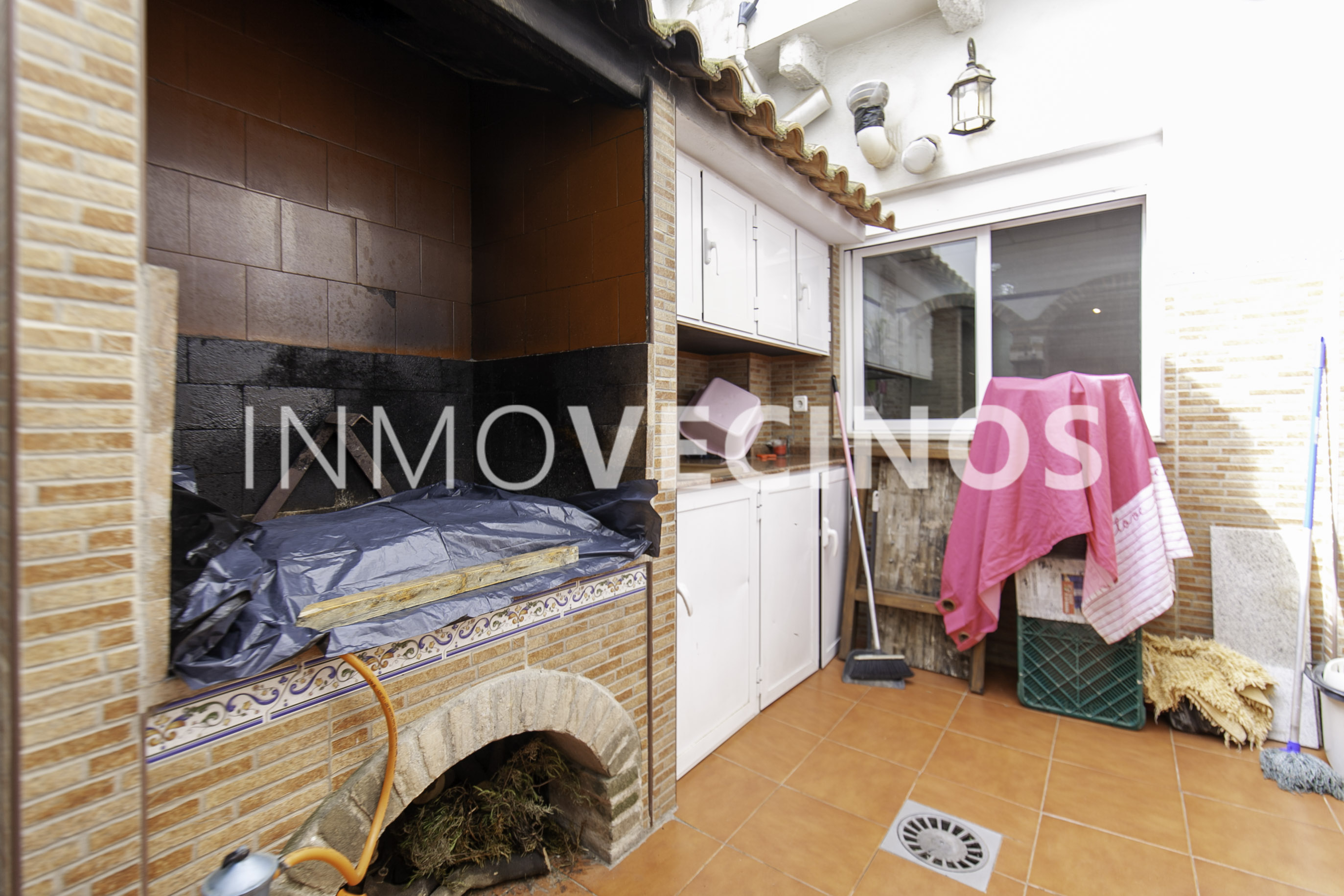 Imagen 6