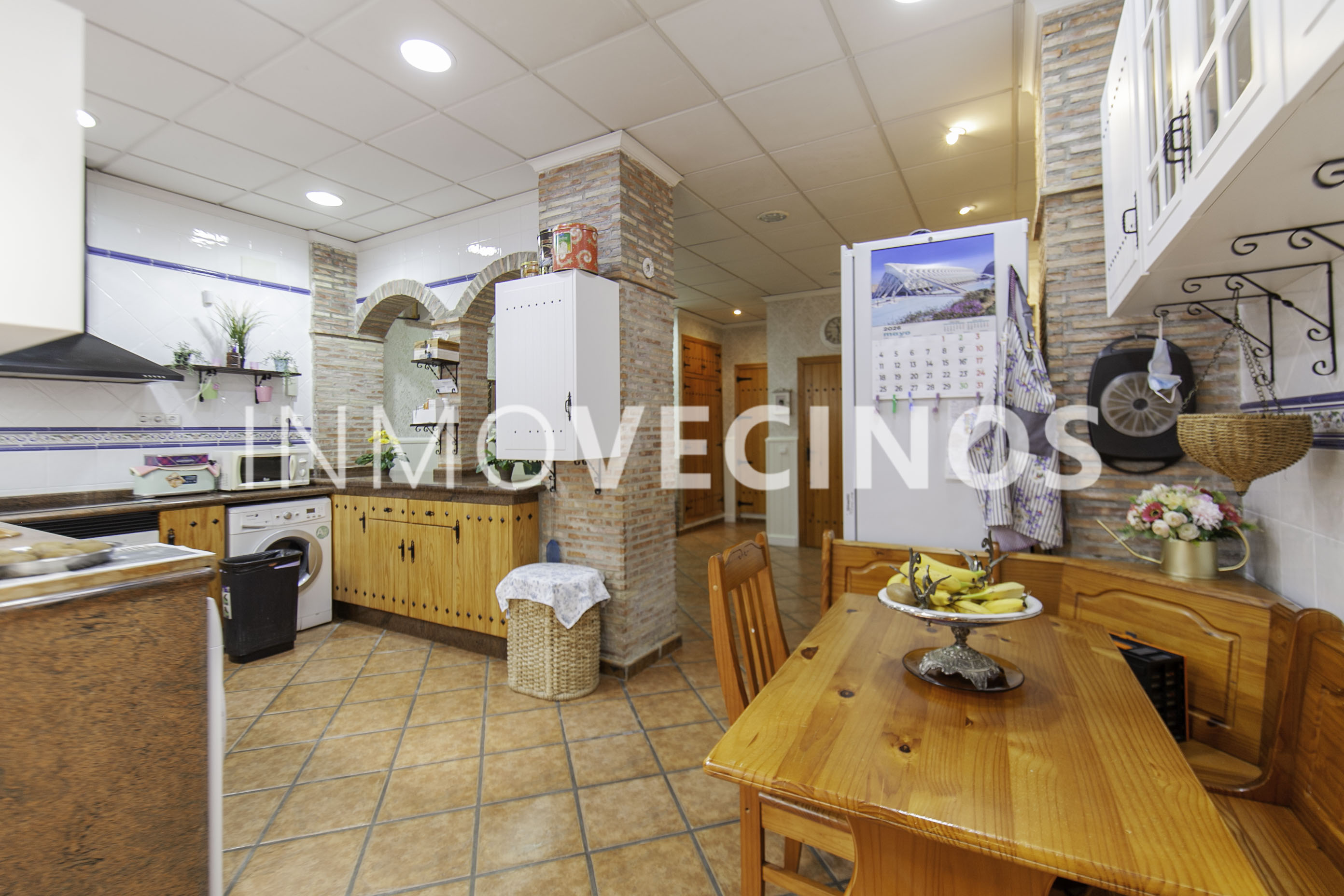 Imagen 7