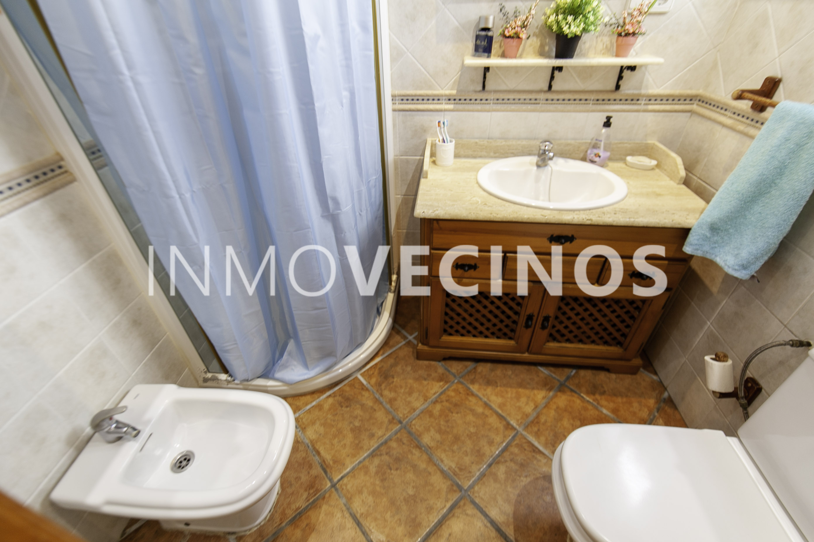 Imagen 16