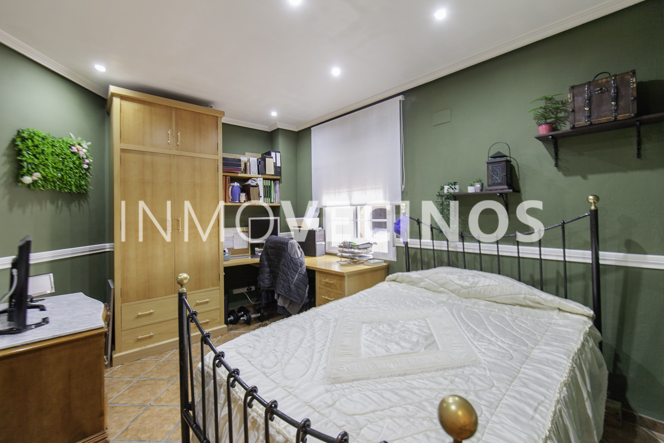 Imagen 18
