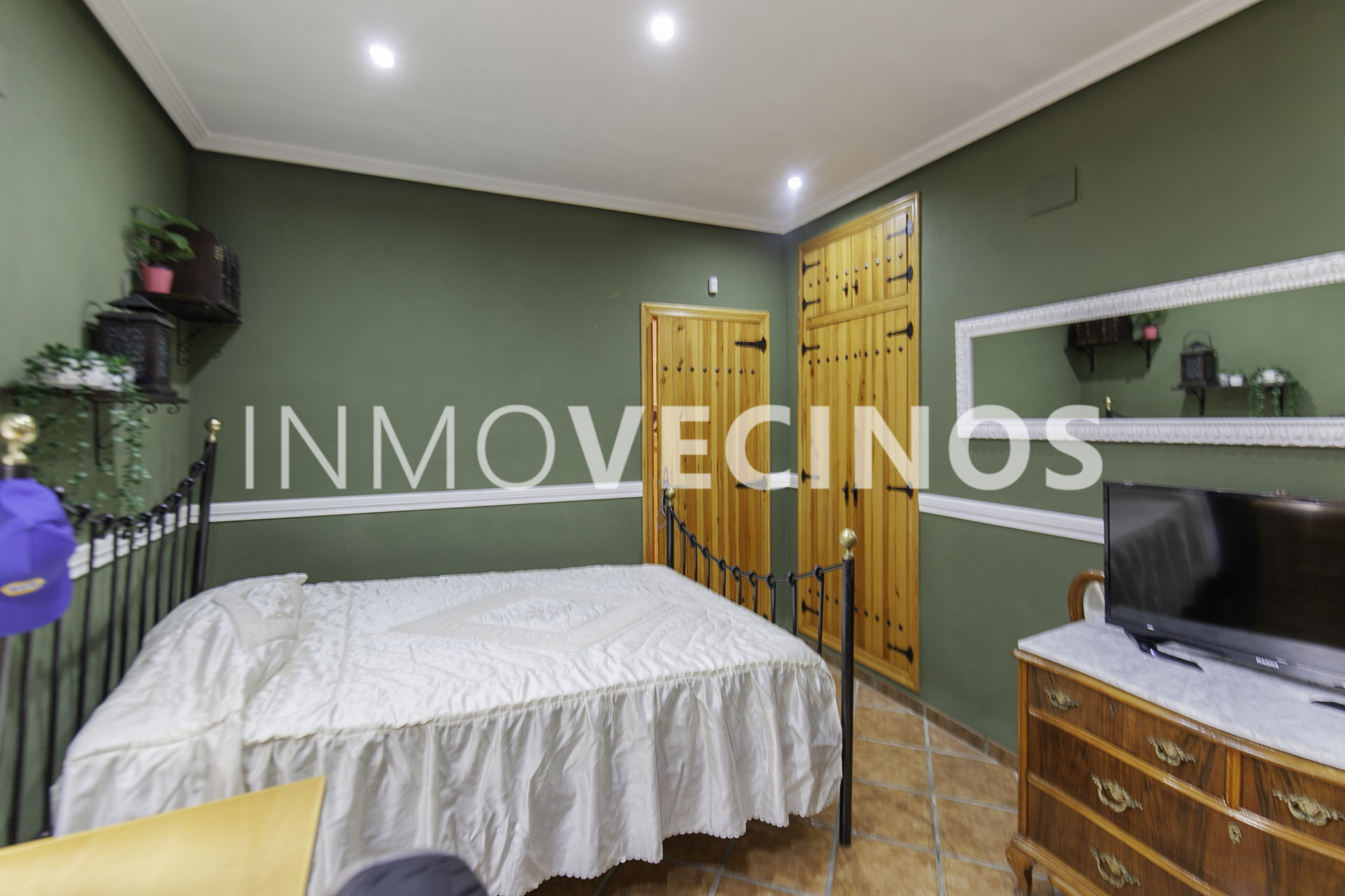 Imagen 19