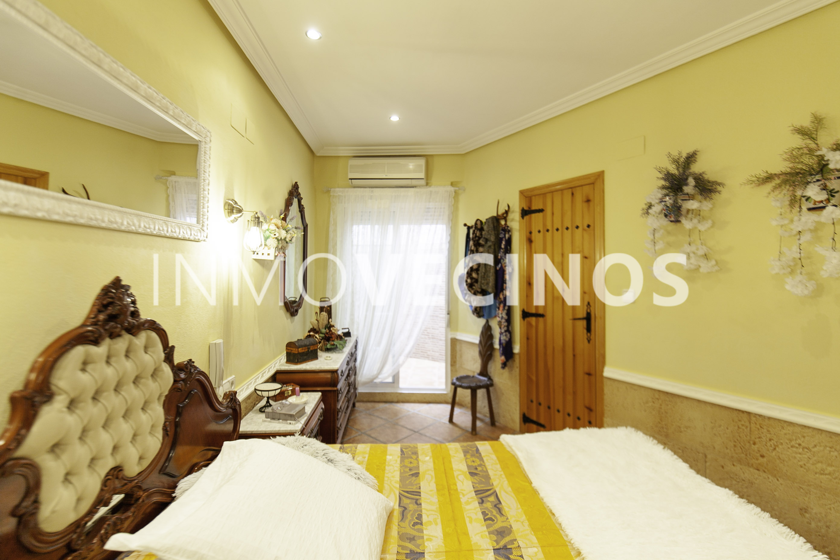 Imagen 21
