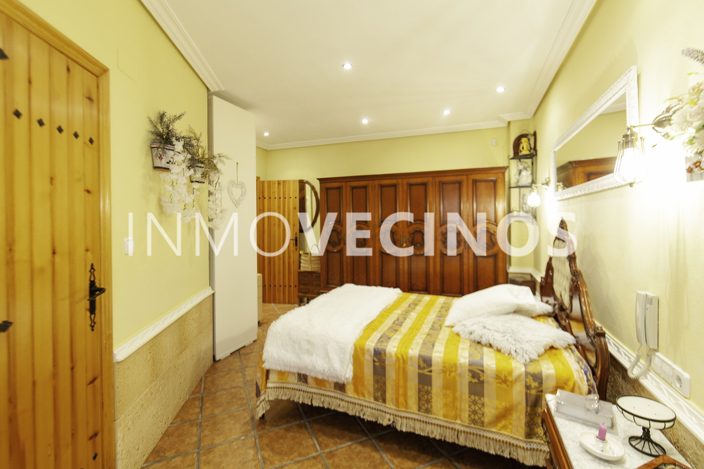 Imagen 22