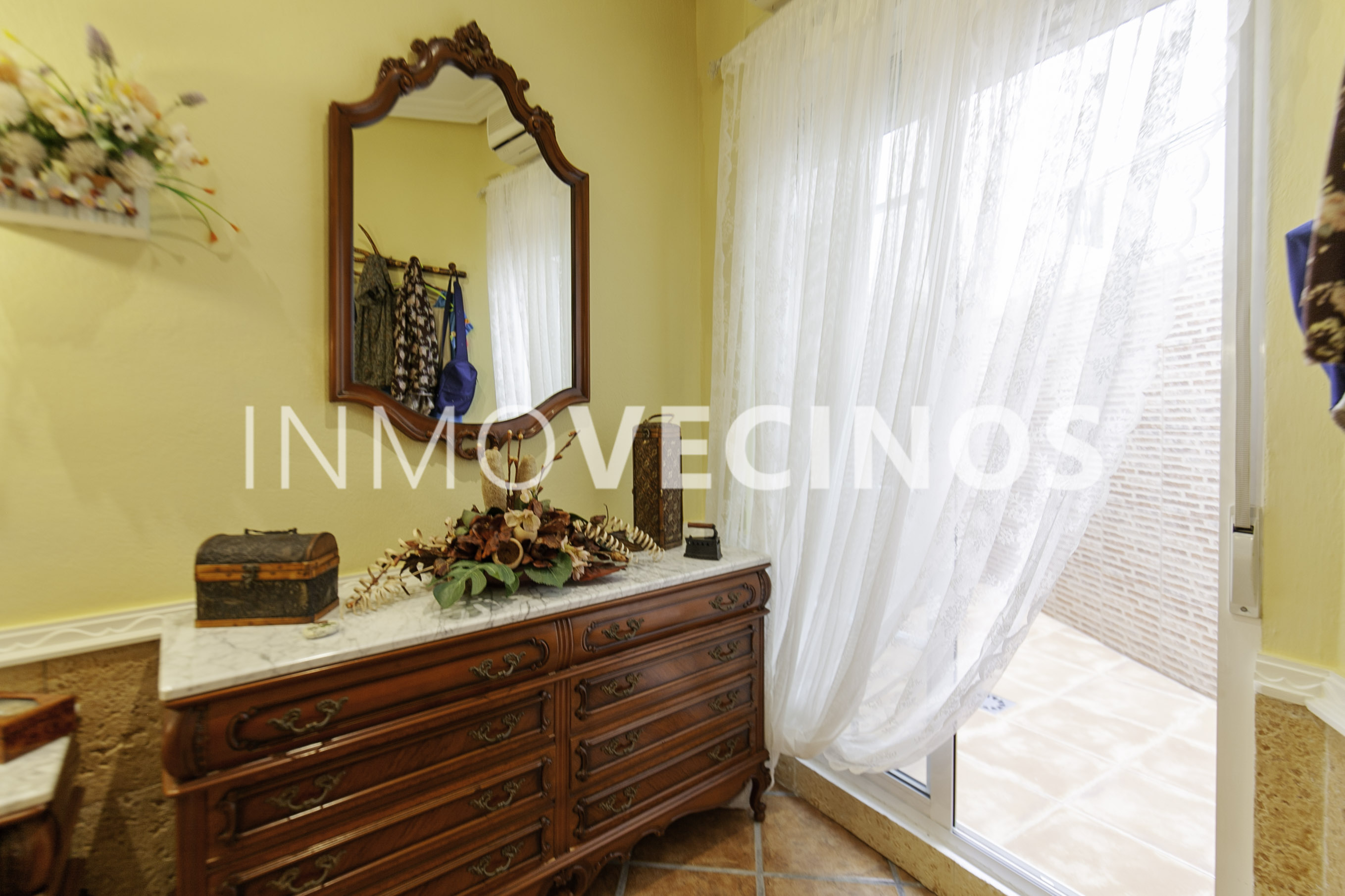 Imagen 23