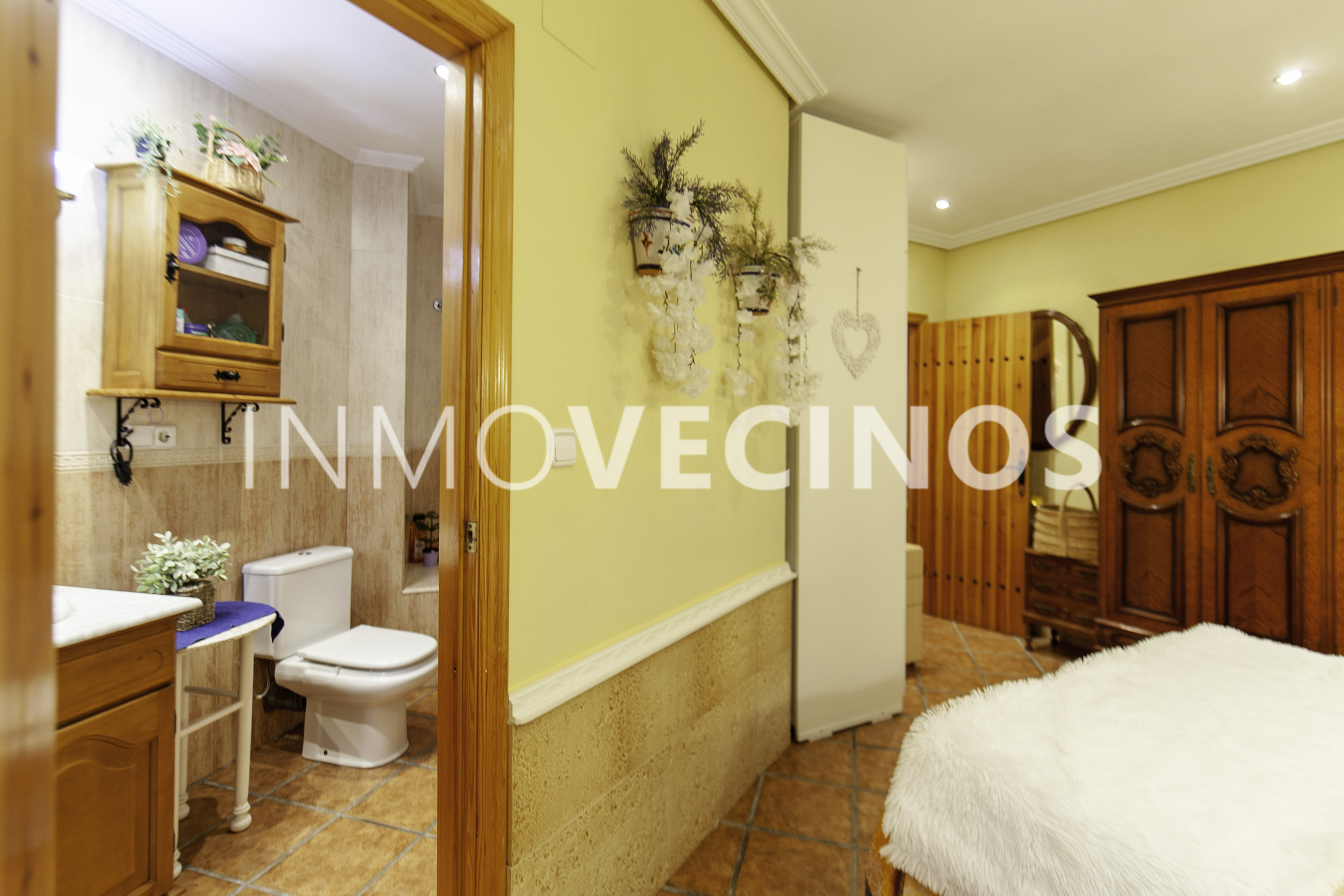Imagen 25