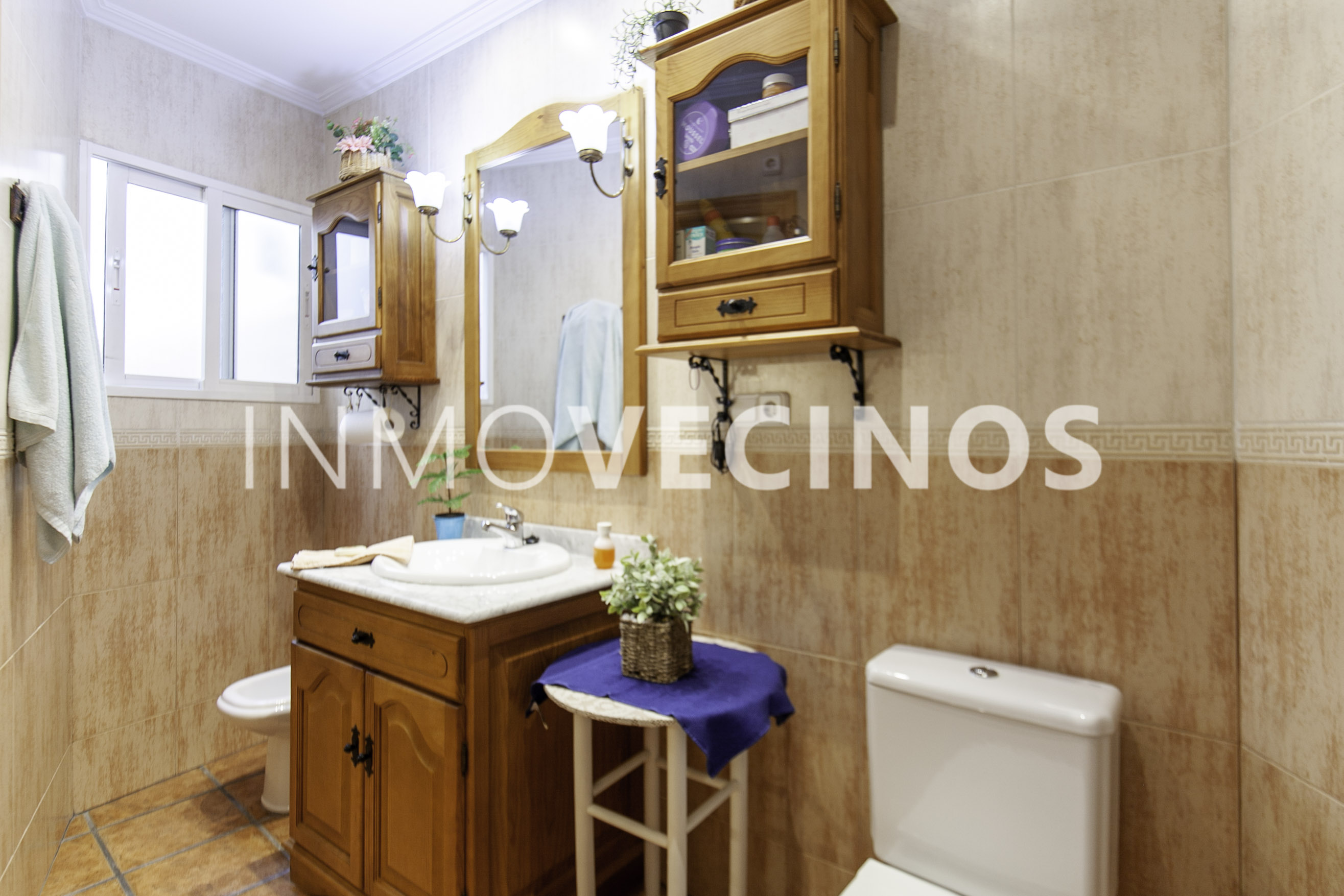 Imagen 27