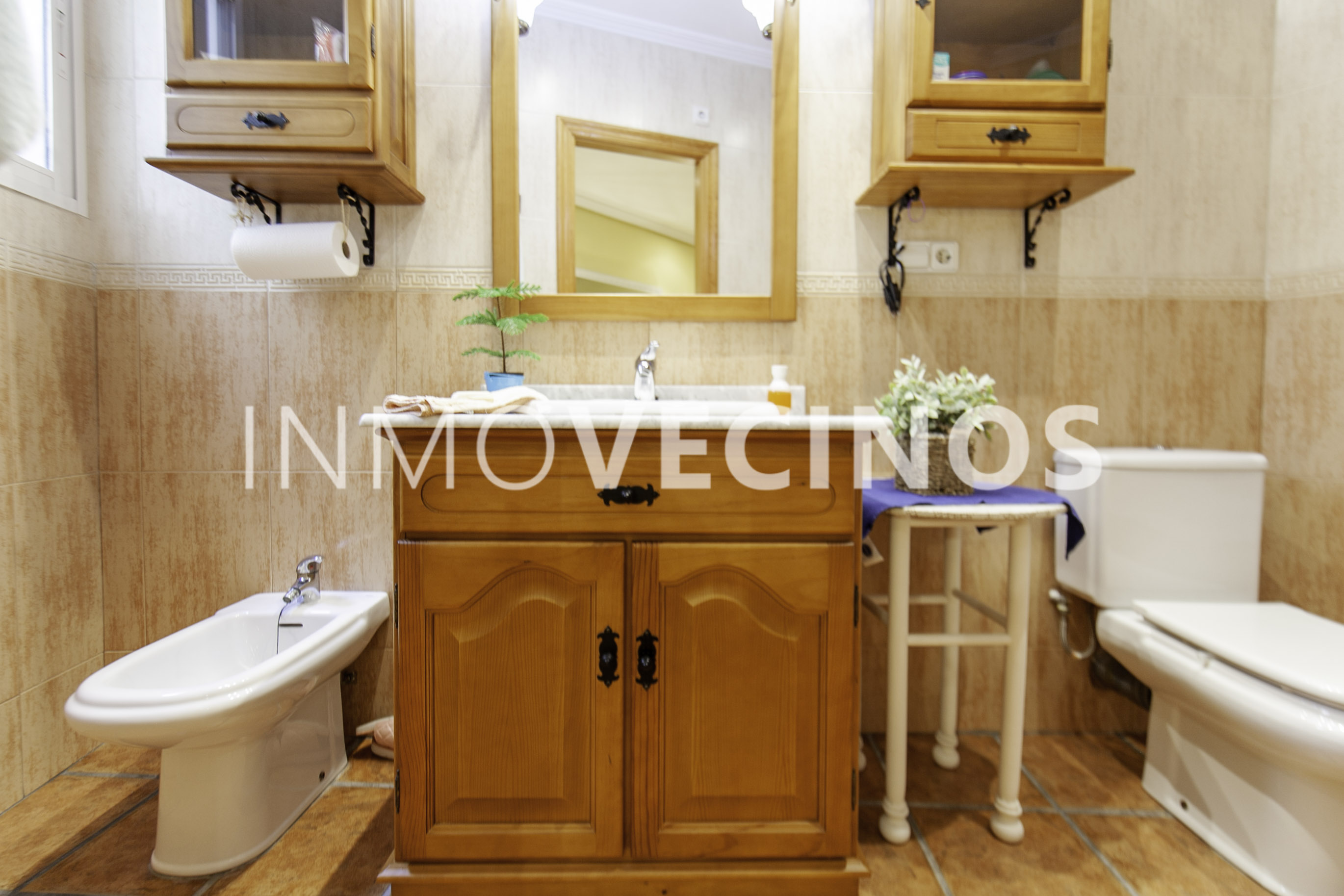 Imagen 28