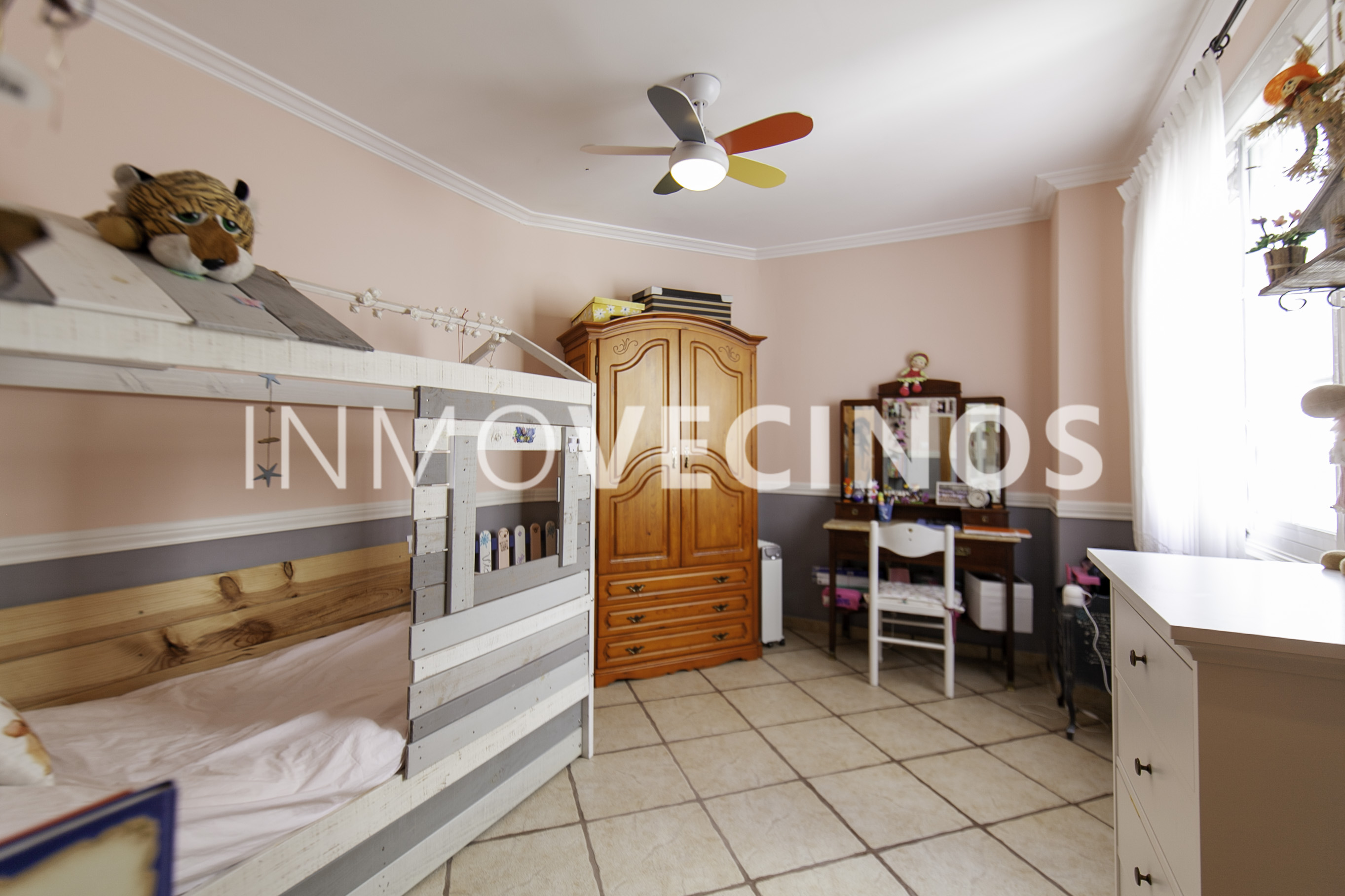 Imagen 48